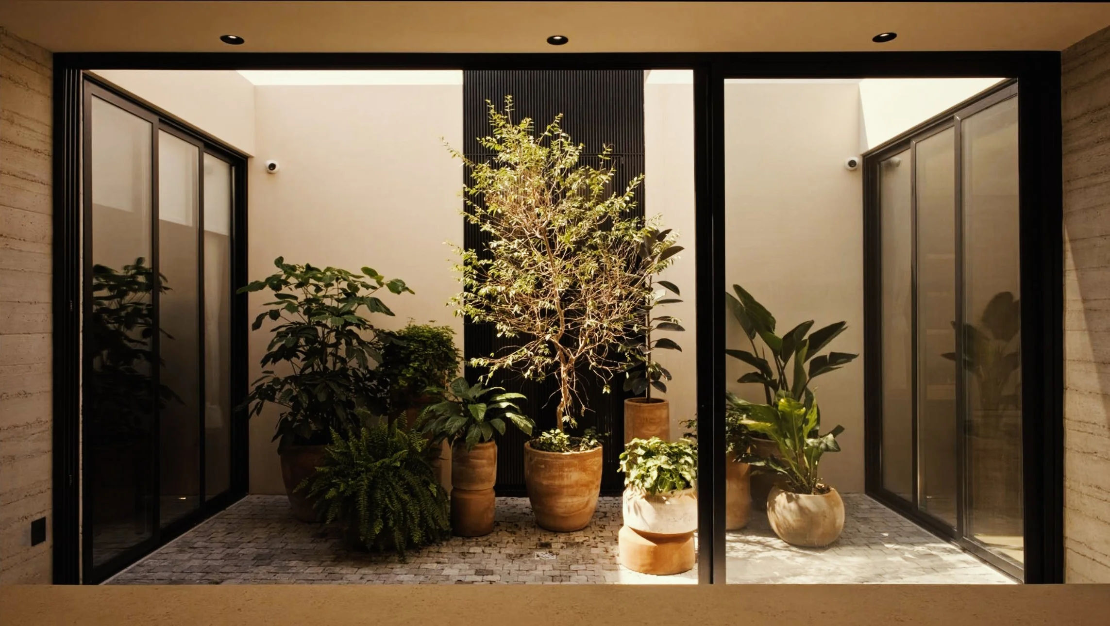010 patio color.jpg