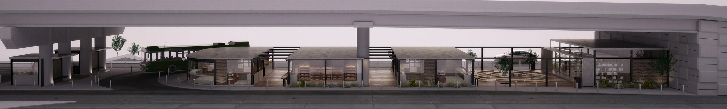 large rendering vallarta y patria.jpg