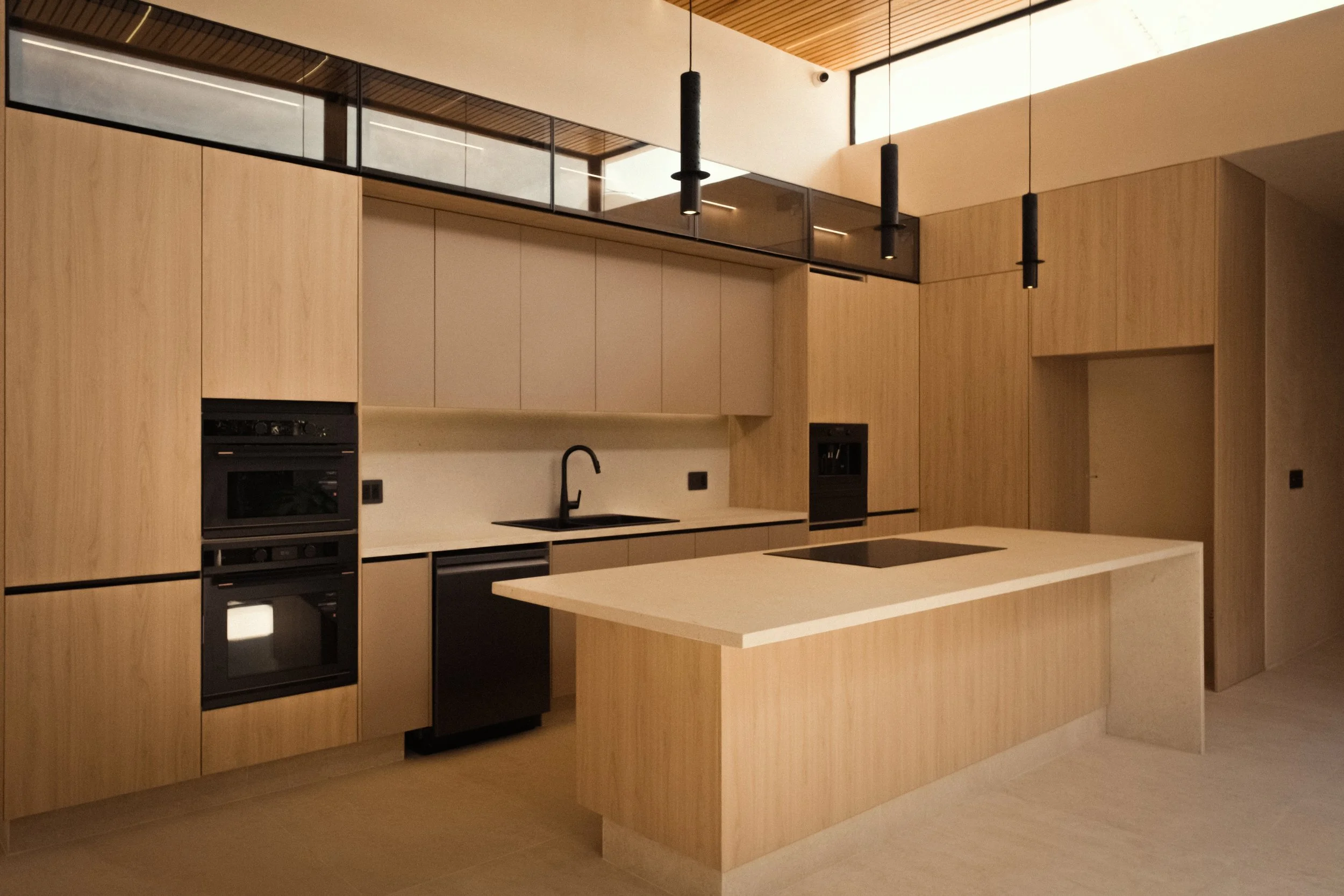 006 cocina.jpg