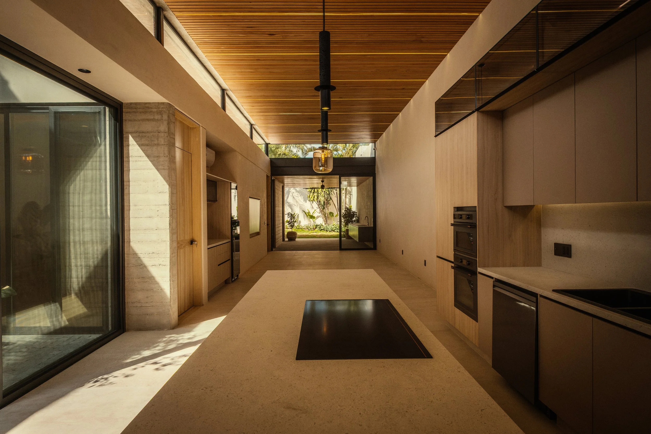 003 cocina sala día.jpg
