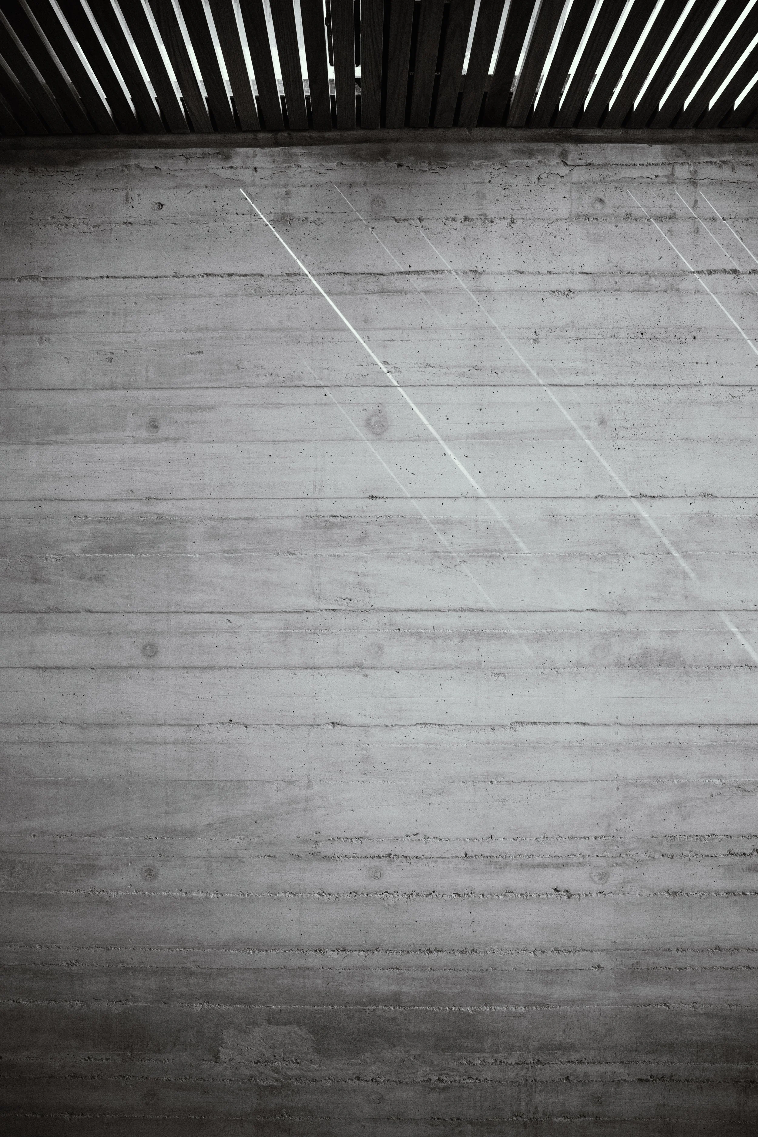 vert 005 concreto detail.jpg