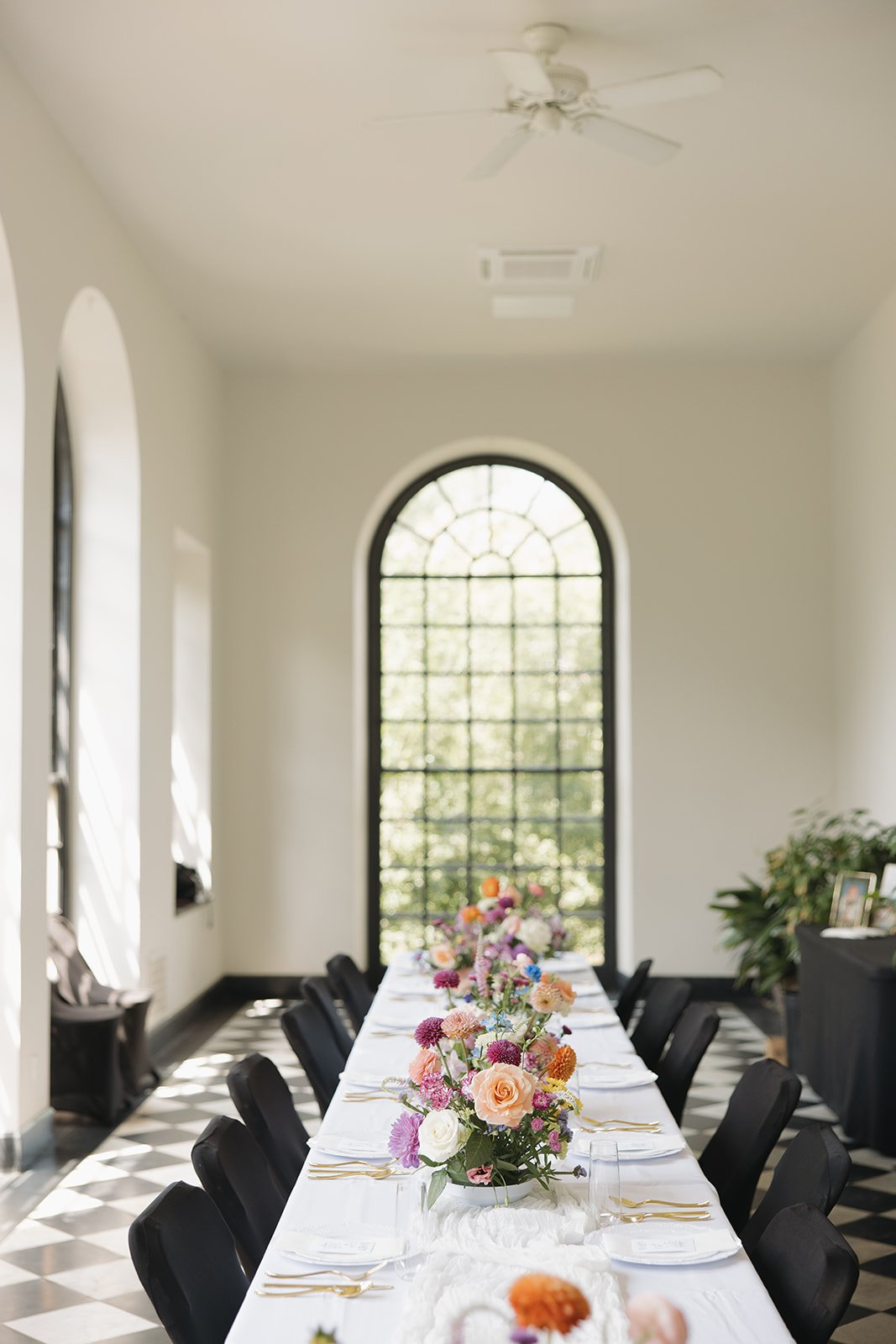 roxanne+conestogahouseandgardens-52.jpg