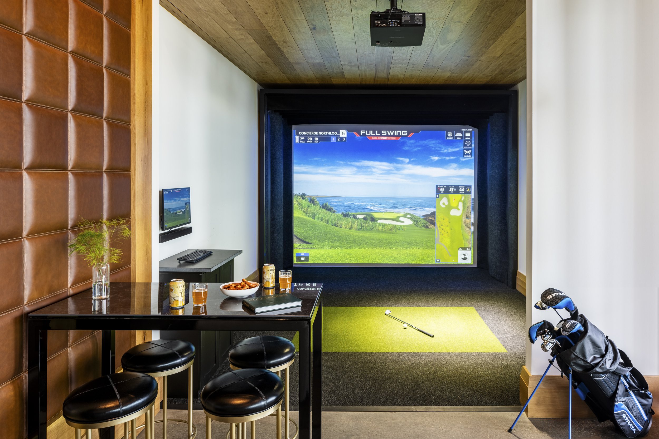60-MSP-N-5th360-GolfSimulator.jpg