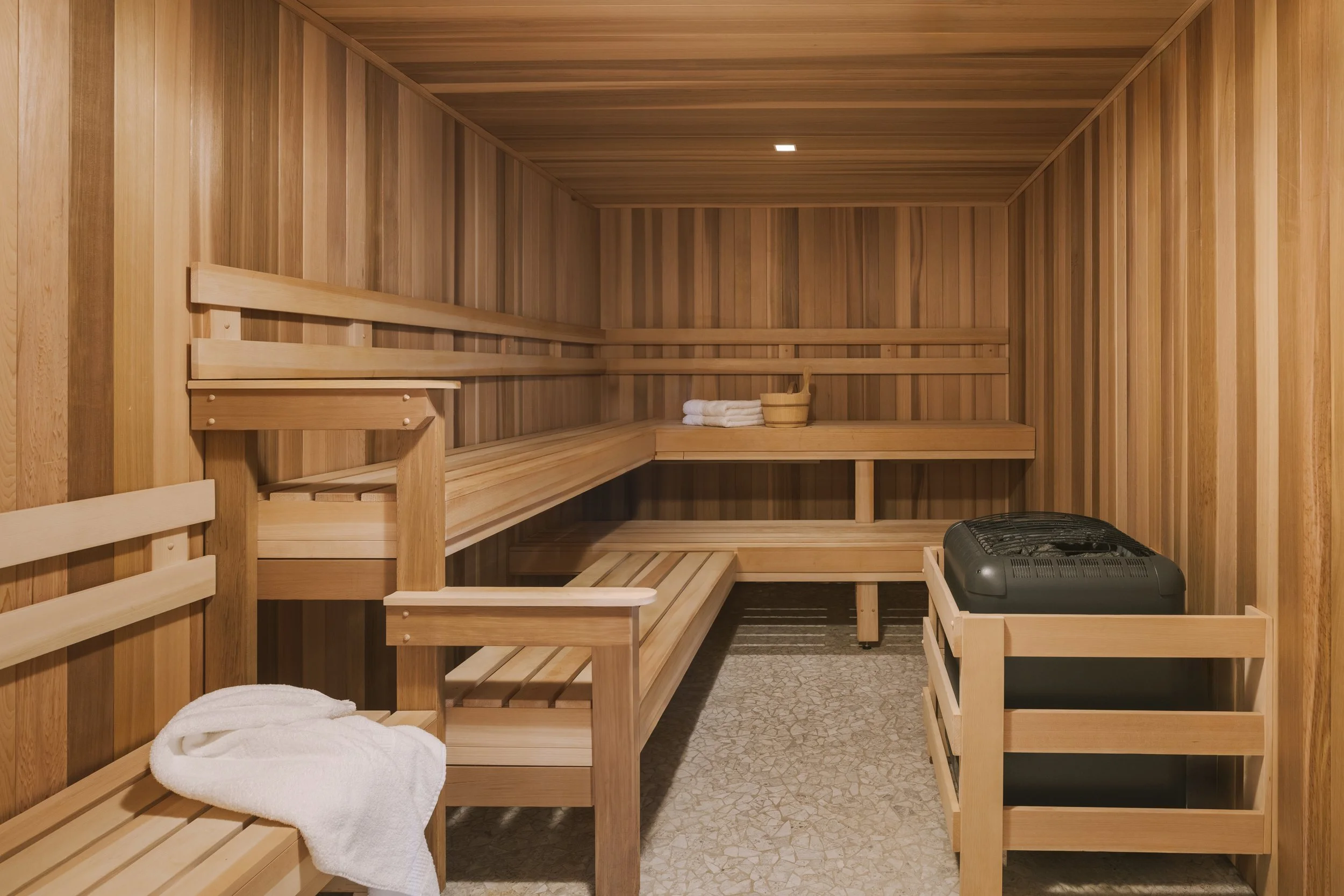 61-MSP-N-5th360-Sauna.jpg