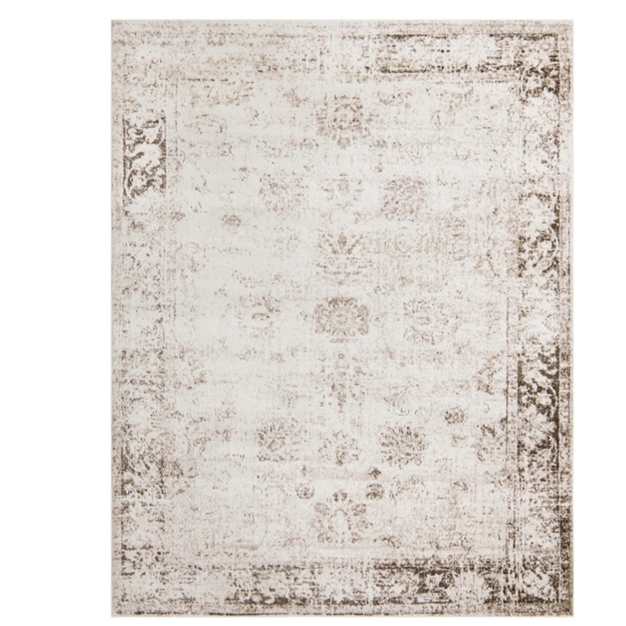 AREA RUGS - MANY COLORS AVAILABLE