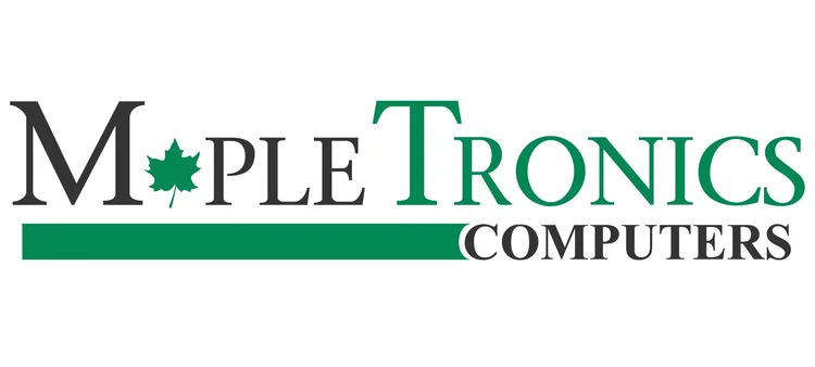 Our Services — ChoiceLight, Inc.