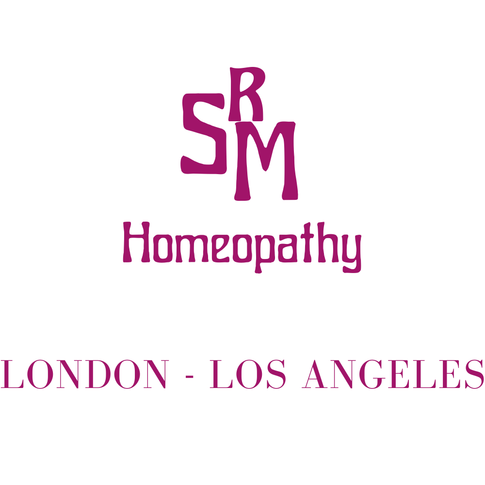 SRM HOMEOPATHY (Copy) (Copy)