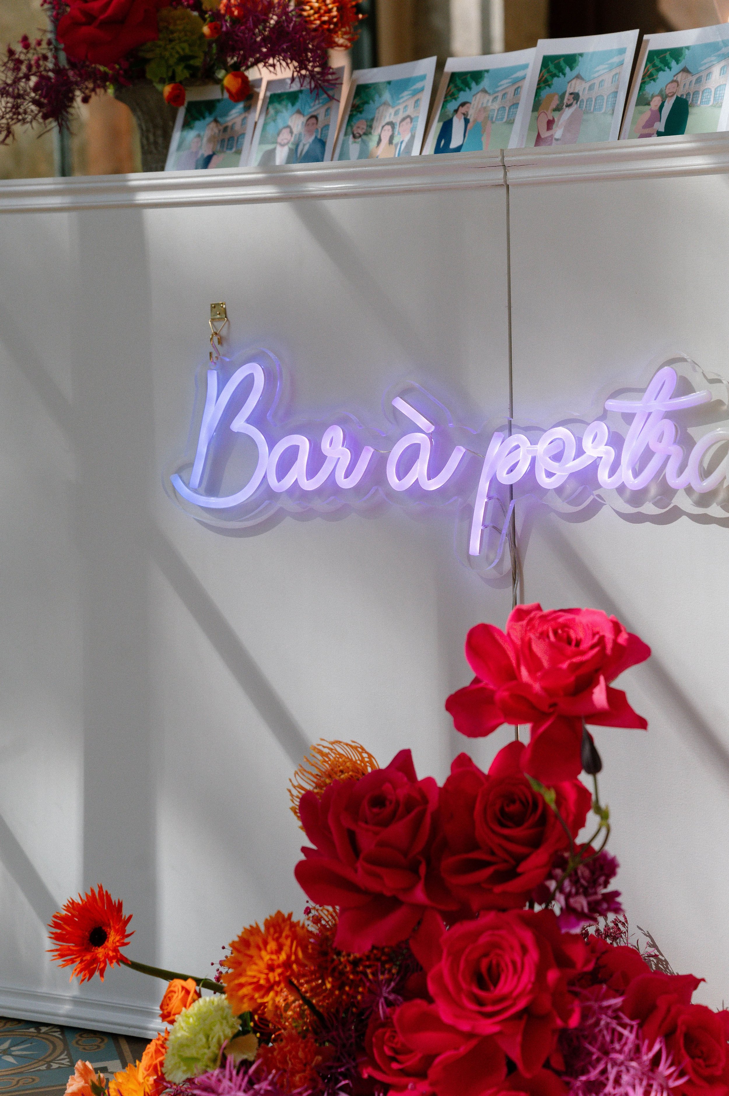 Bar-a-portrait-mariage26.jpg