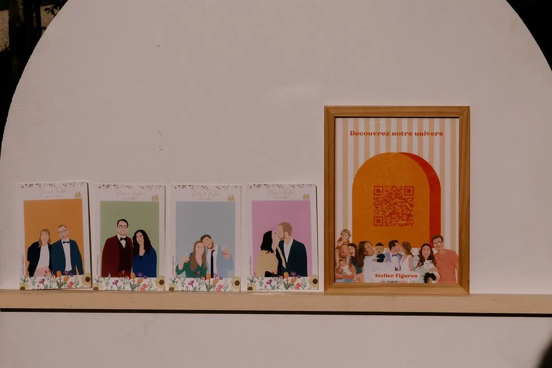 Bar-a-portrait-mariage3.jpeg