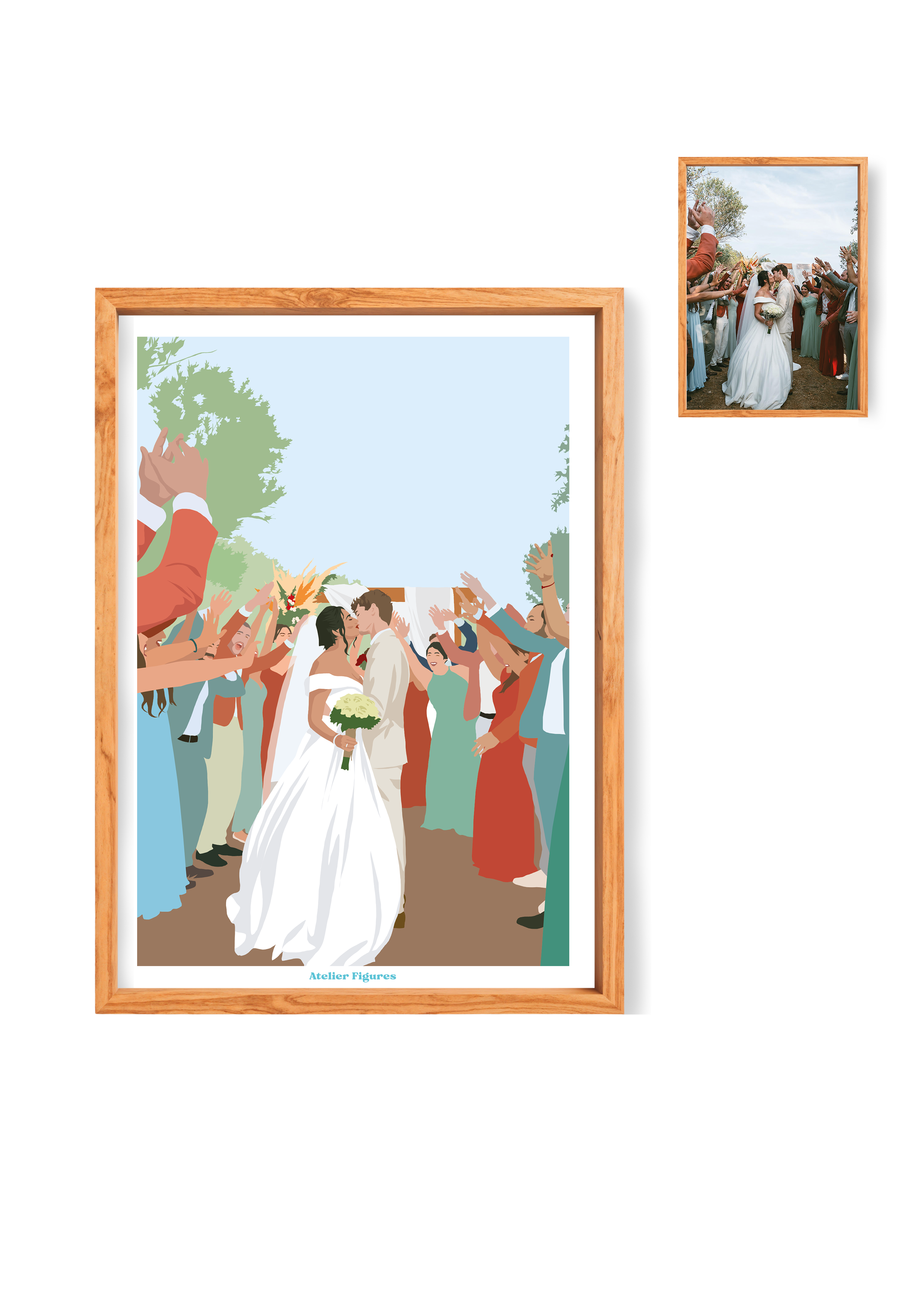 ILLUSTRATION MARIAGE ATELIER FIGURES DESSIN A PARTIR DE PHOTO.png