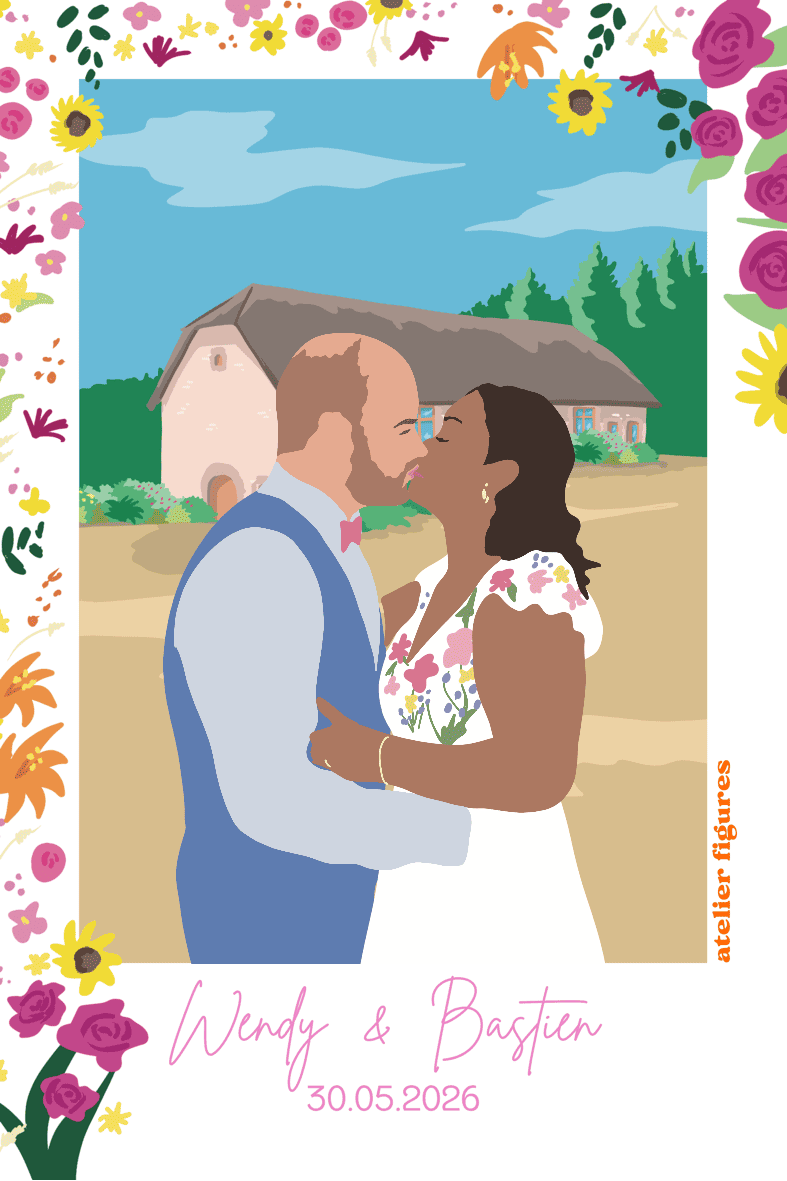 Bar-a-portrait-mariage1.png
