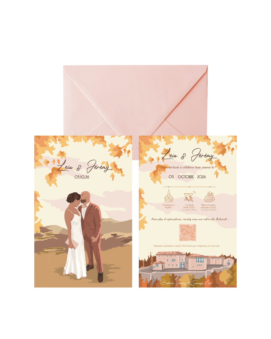 faire part mariage portrait .png