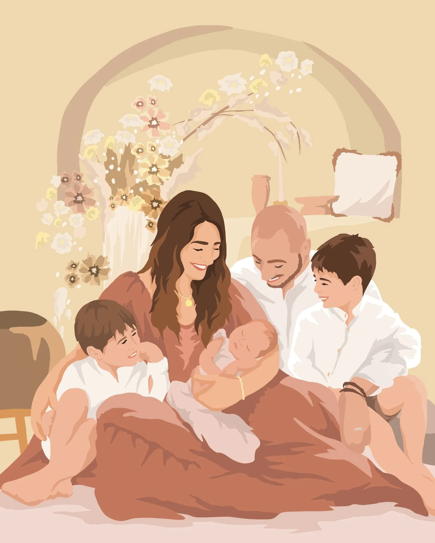 C&rsquo;est le Black Friday ✨
Je suis une petite entreprise et ce n&rsquo;est pas dans mes habitudes de faire des r&eacute;ductions&hellip; 
mais j&rsquo;avais envie de vous faire plaisir 🤍

-20% sur tout le site avec le code BLACKFRIDAY 

Merci pou