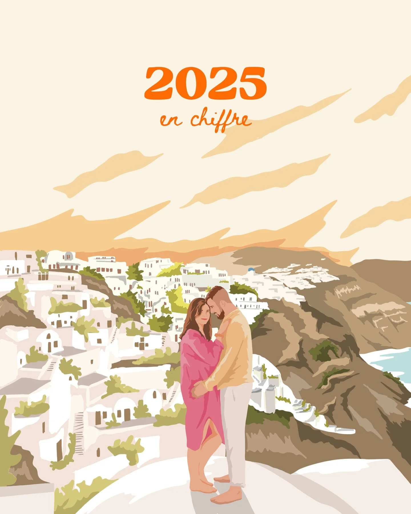 Bye 2025 👋🏻😘💕✨

Photos 2,3 : @sandralacroix.photographie 
Photo 4 : @juliette_cordani 
Photo 6 et 10 : @cabinet.poetique 
Photo 7 : @sylvana.ru2g 
Photo 11 : @iam_laury 
Photo 14 : @vplphotographie_ 

#bye2025 #bonneannee #merci2025