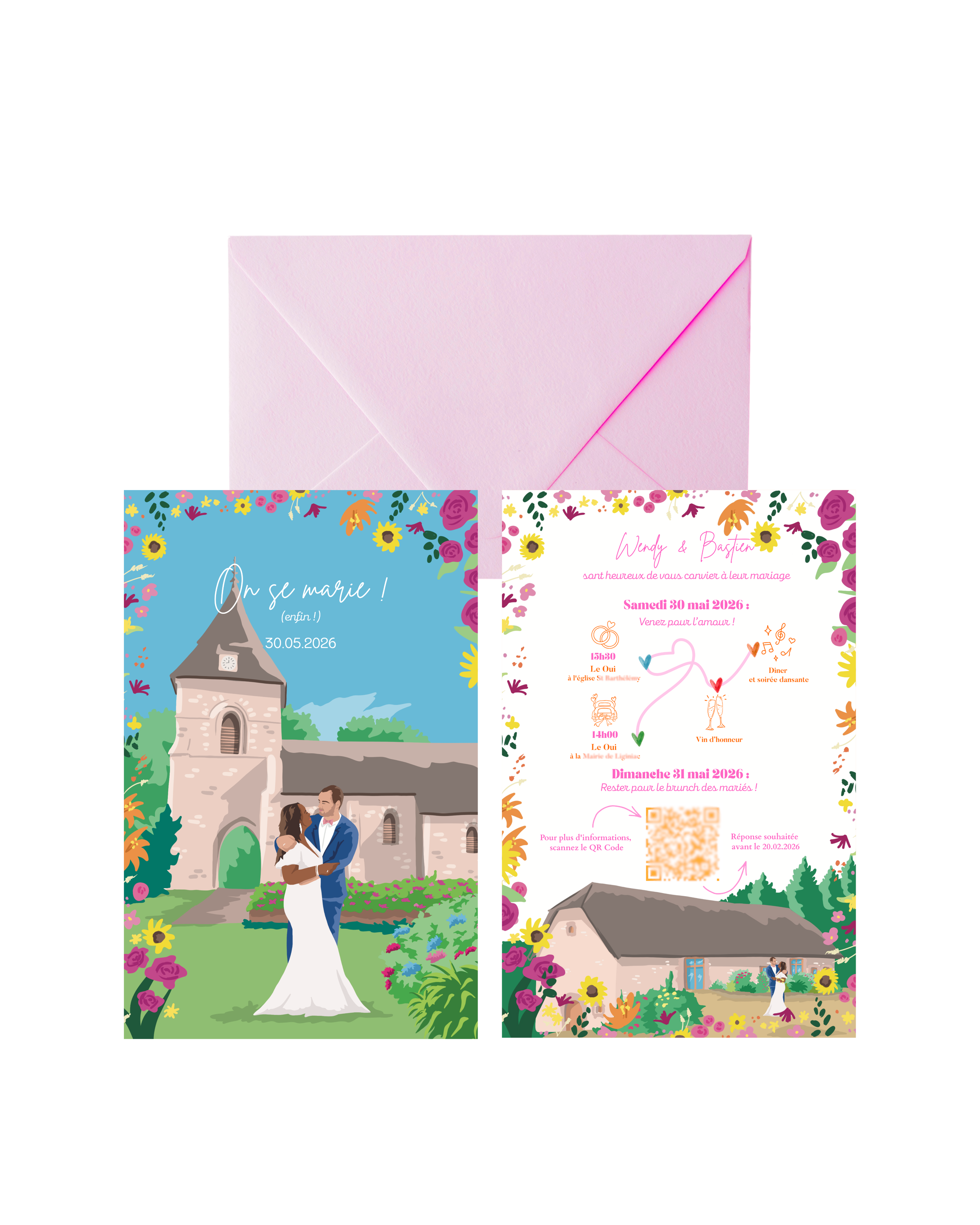 faire-part-mariage-personnalise-illustration.png