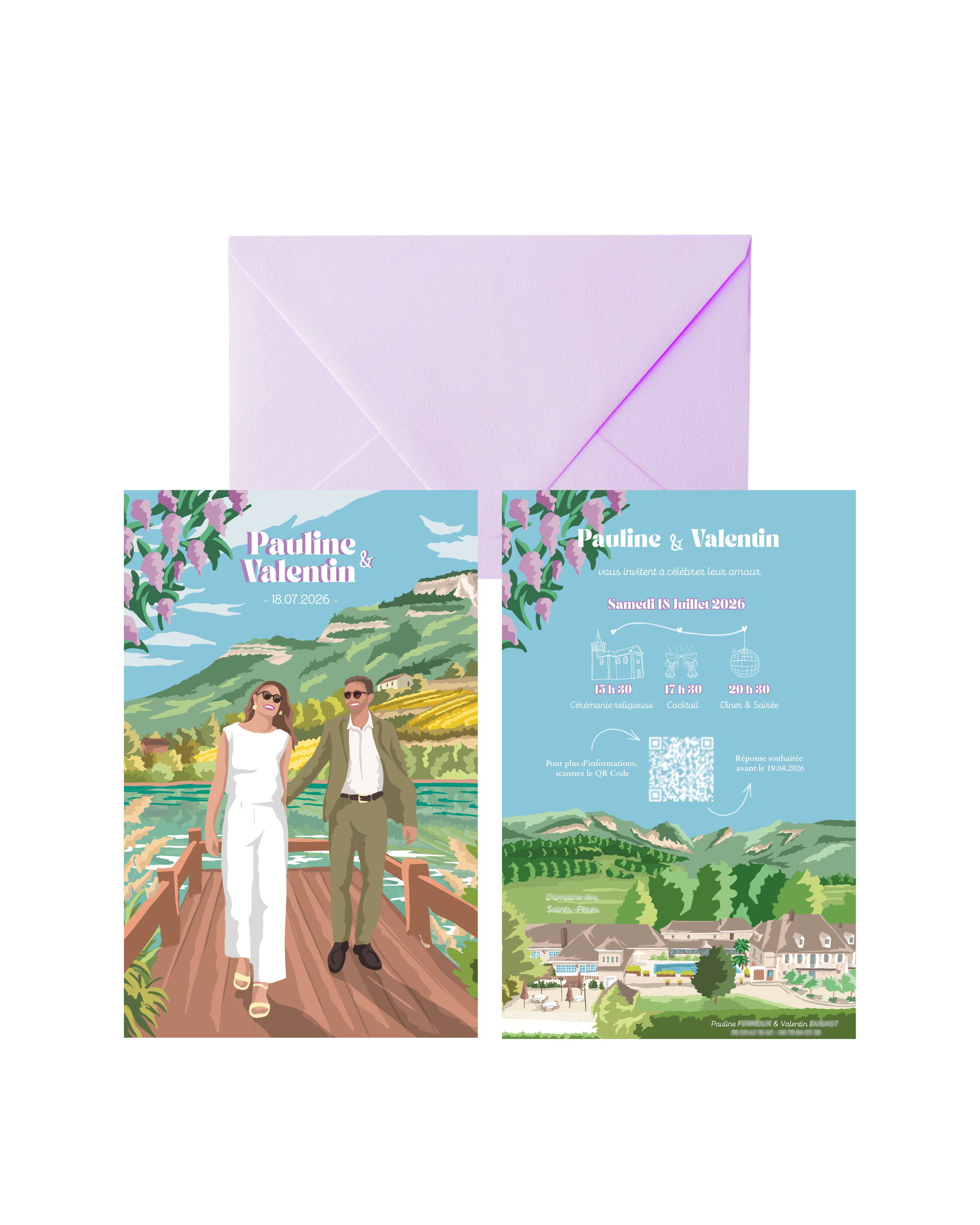 faire-part mariage artistique.png