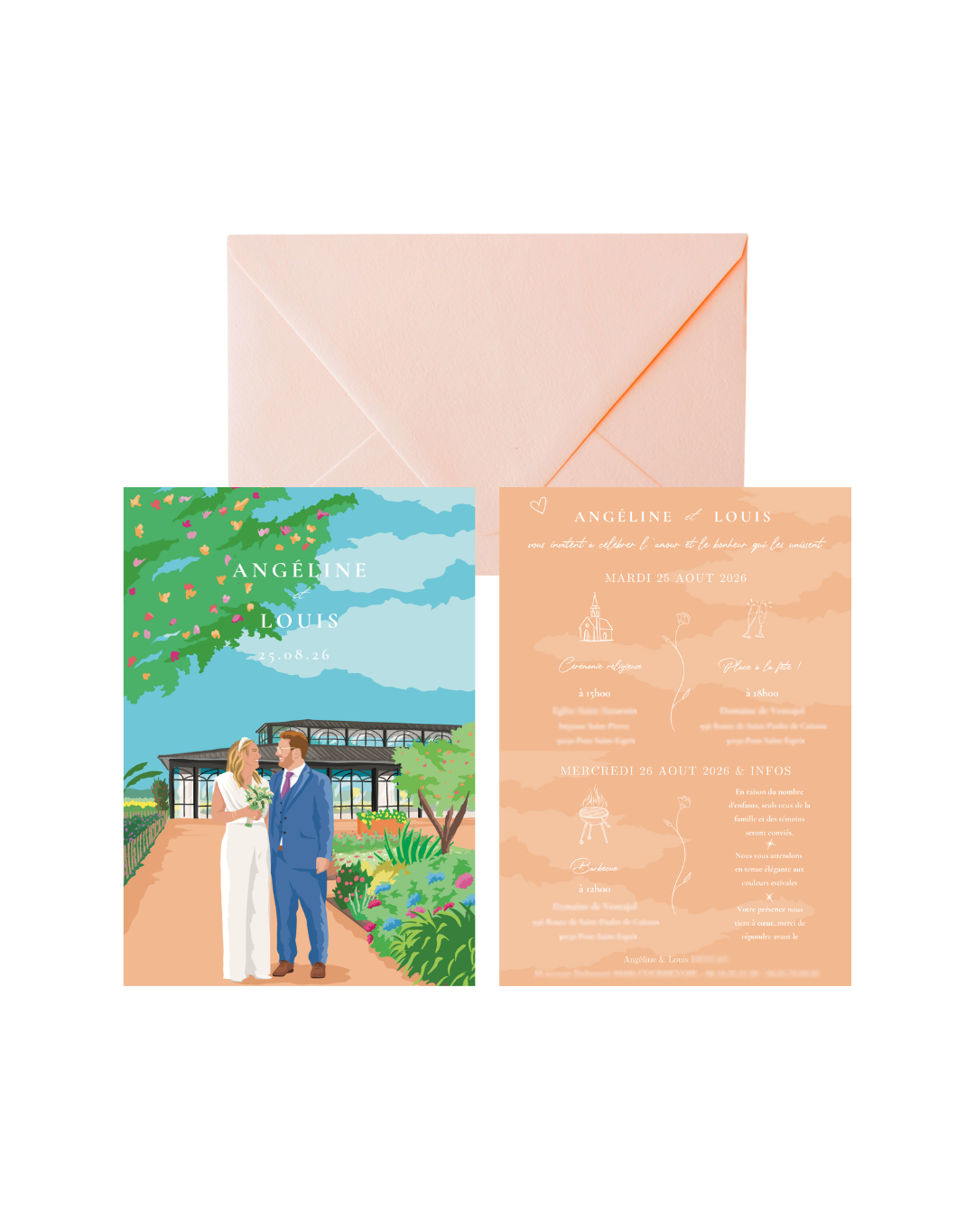 faire part de mariage personnalisé  .png