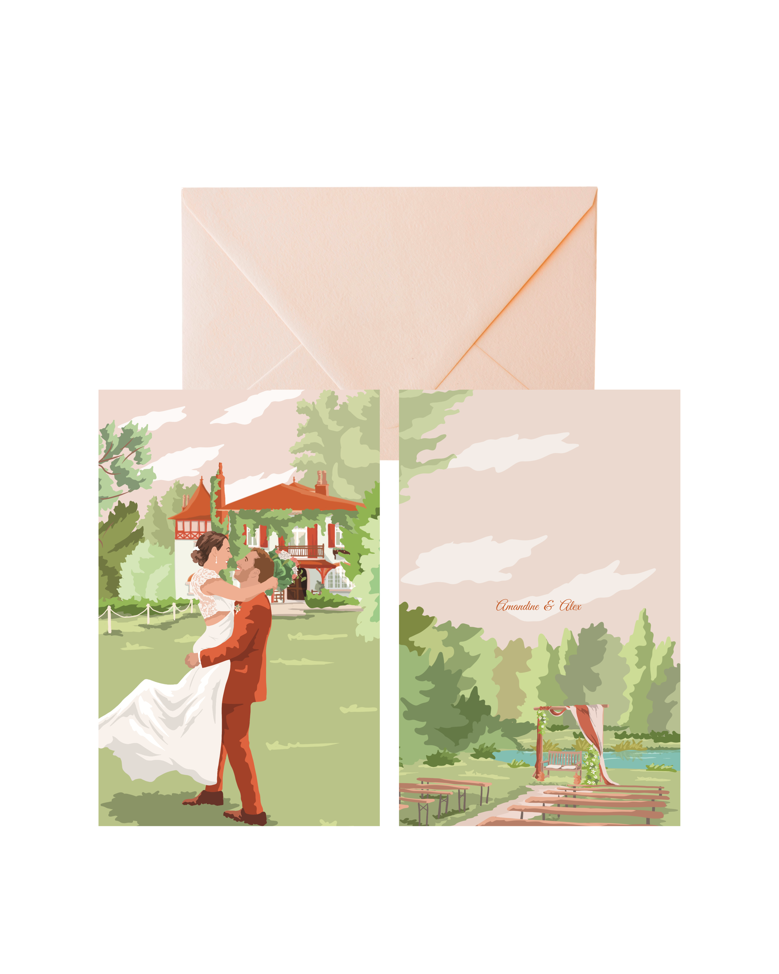 papeterie mariage haut de gamme : artisanale.png