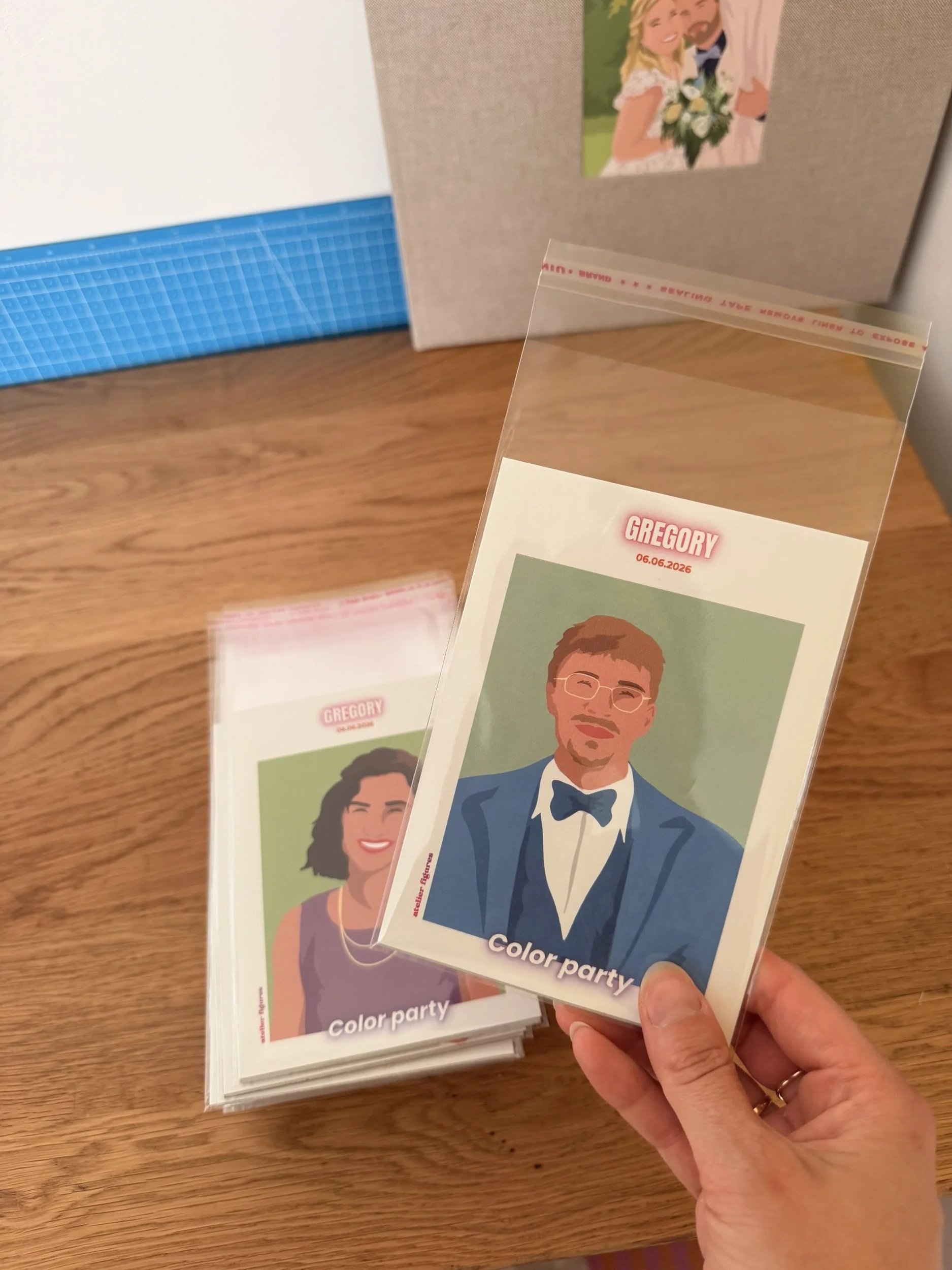 cadeaux-invites18.jpg