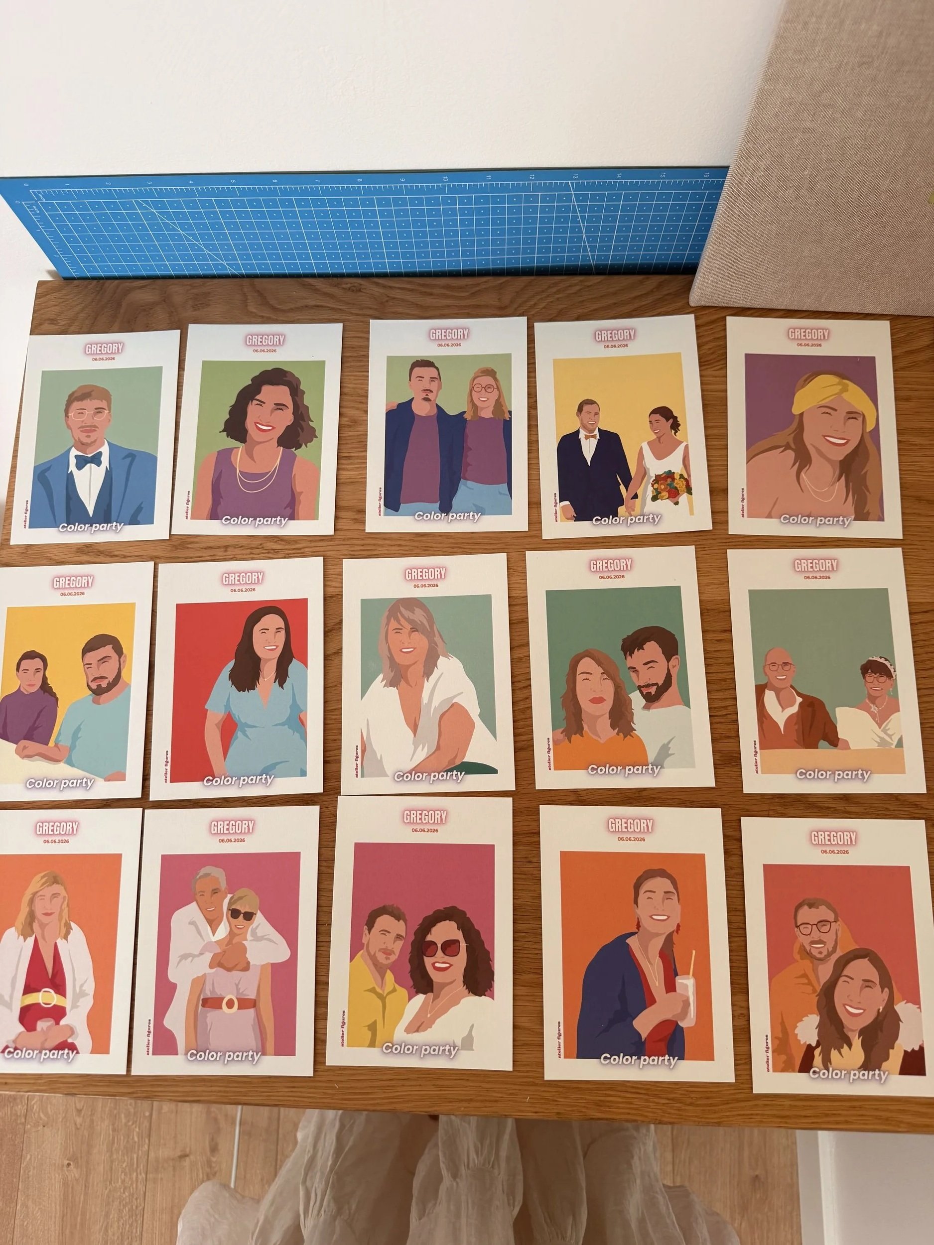 cadeaux-invites15.jpg