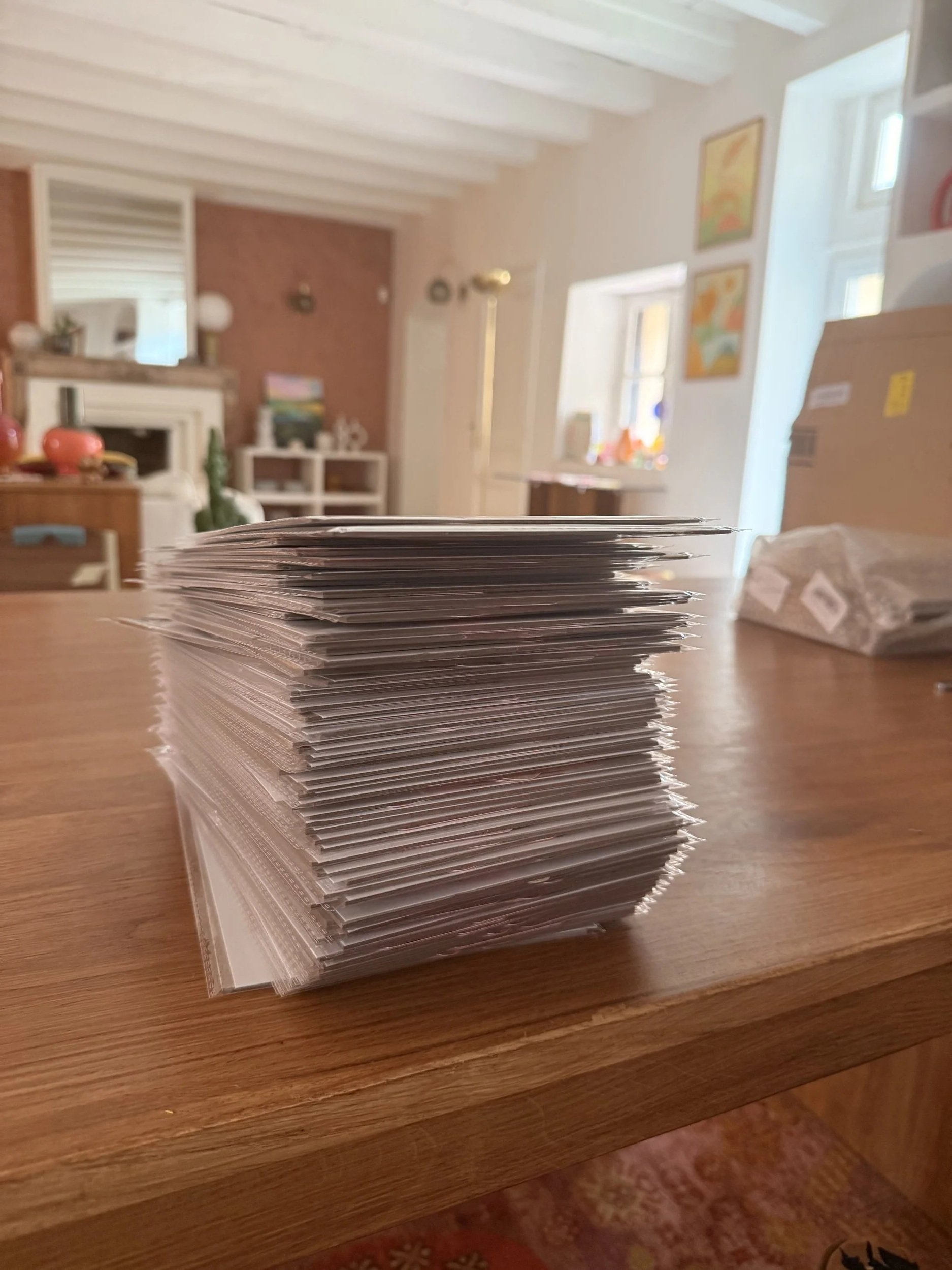cadeaux-invites13.jpg