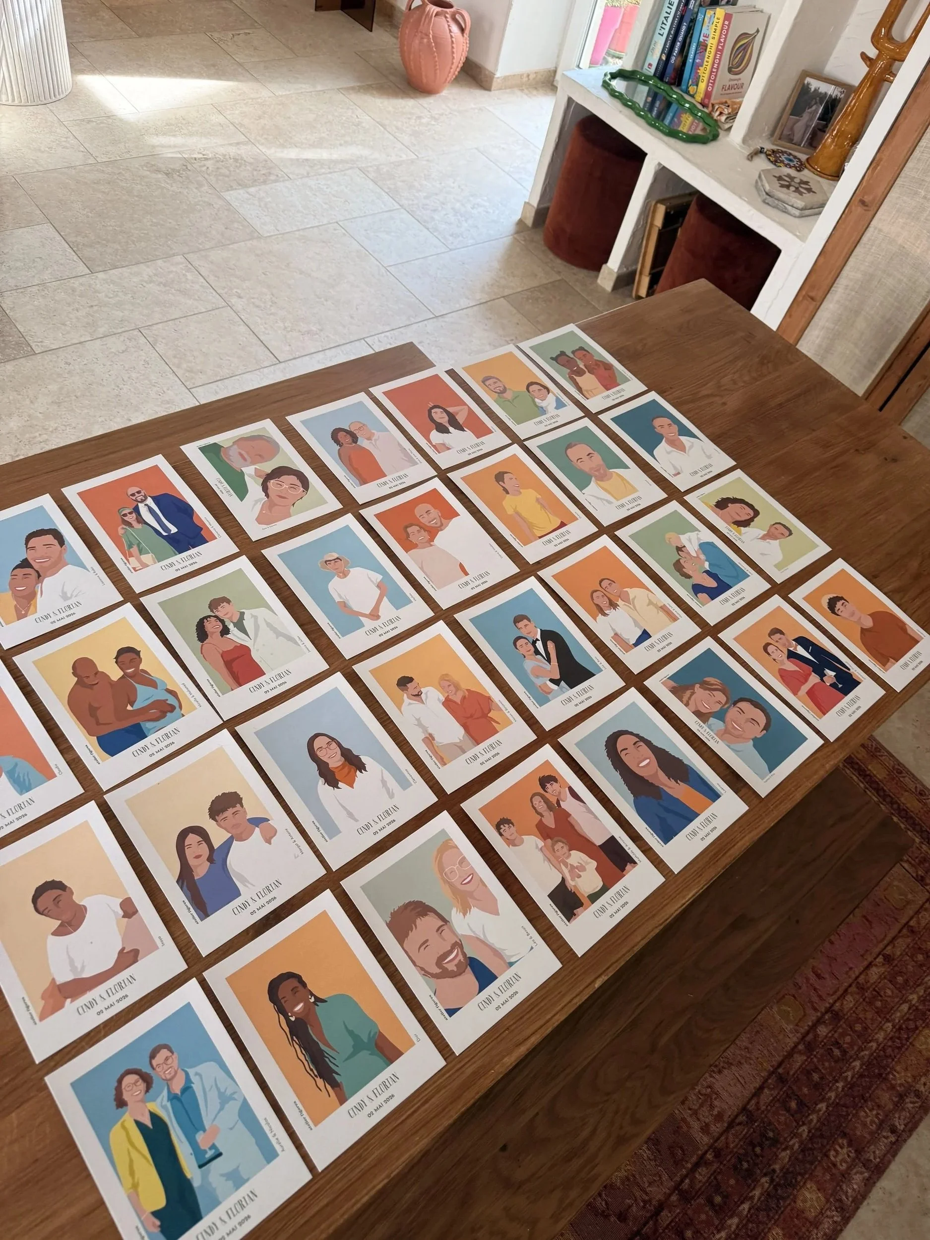 cadeaux-invites2.jpg