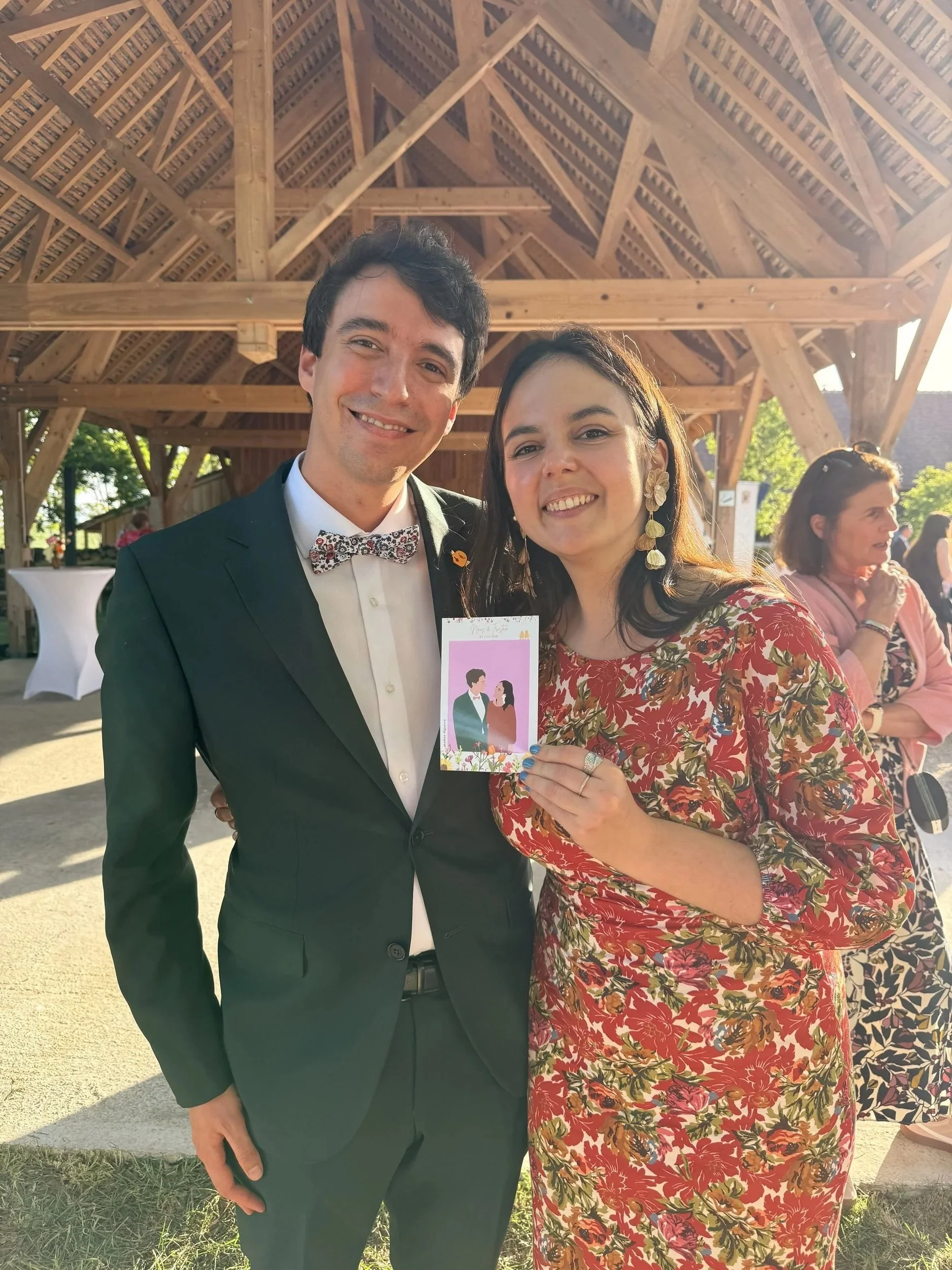 Bar-a-portrait-mariage39.jpg
