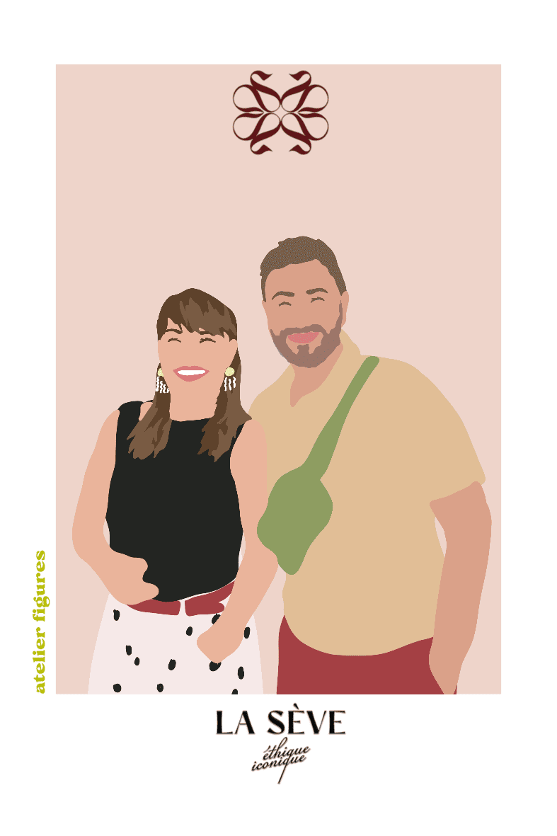 bar-portrait-pro1.png