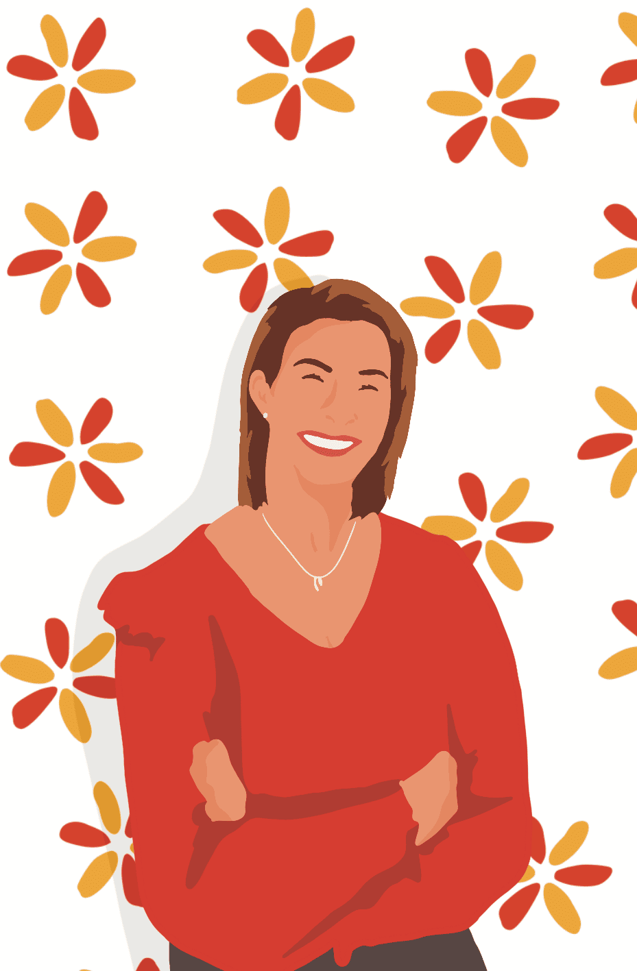 bar-portrait-pro3.png