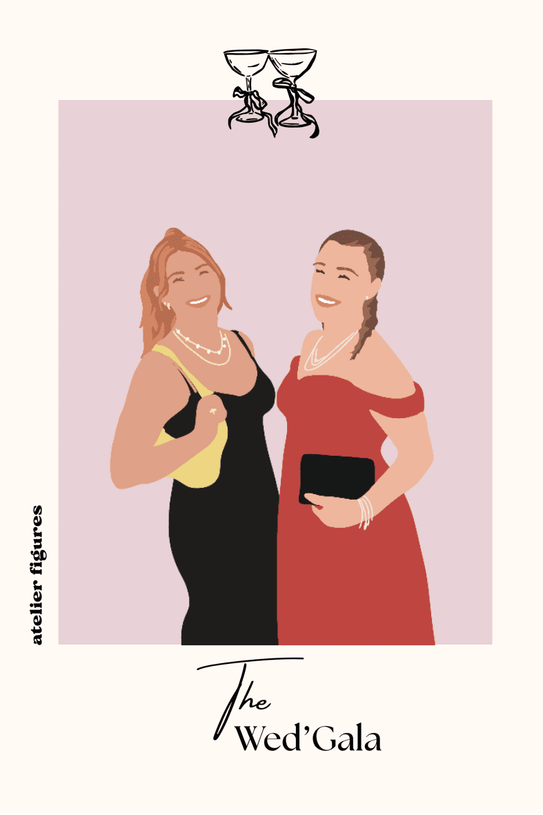 bar-portrait-pro4.png