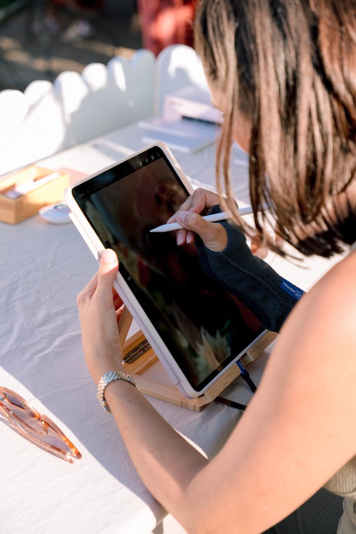 dessin invité mariage atelier figures.jpeg