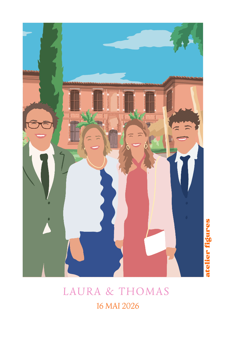 Bar-a-portrait-mariage52.png
