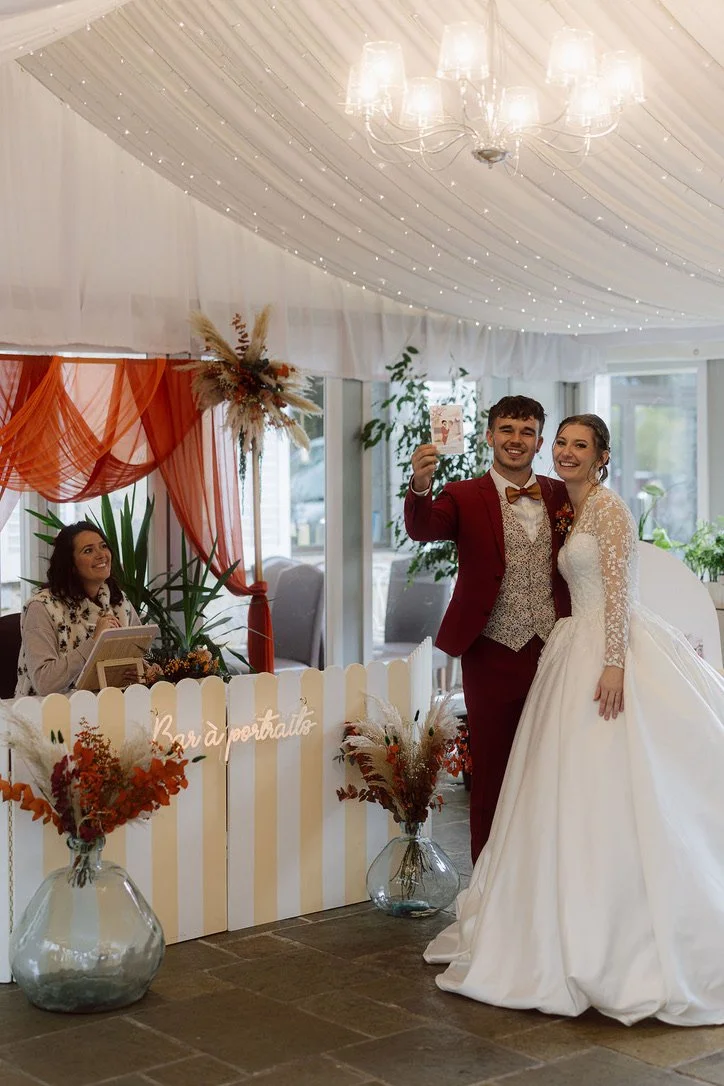 portraits mariage en direct.jpeg