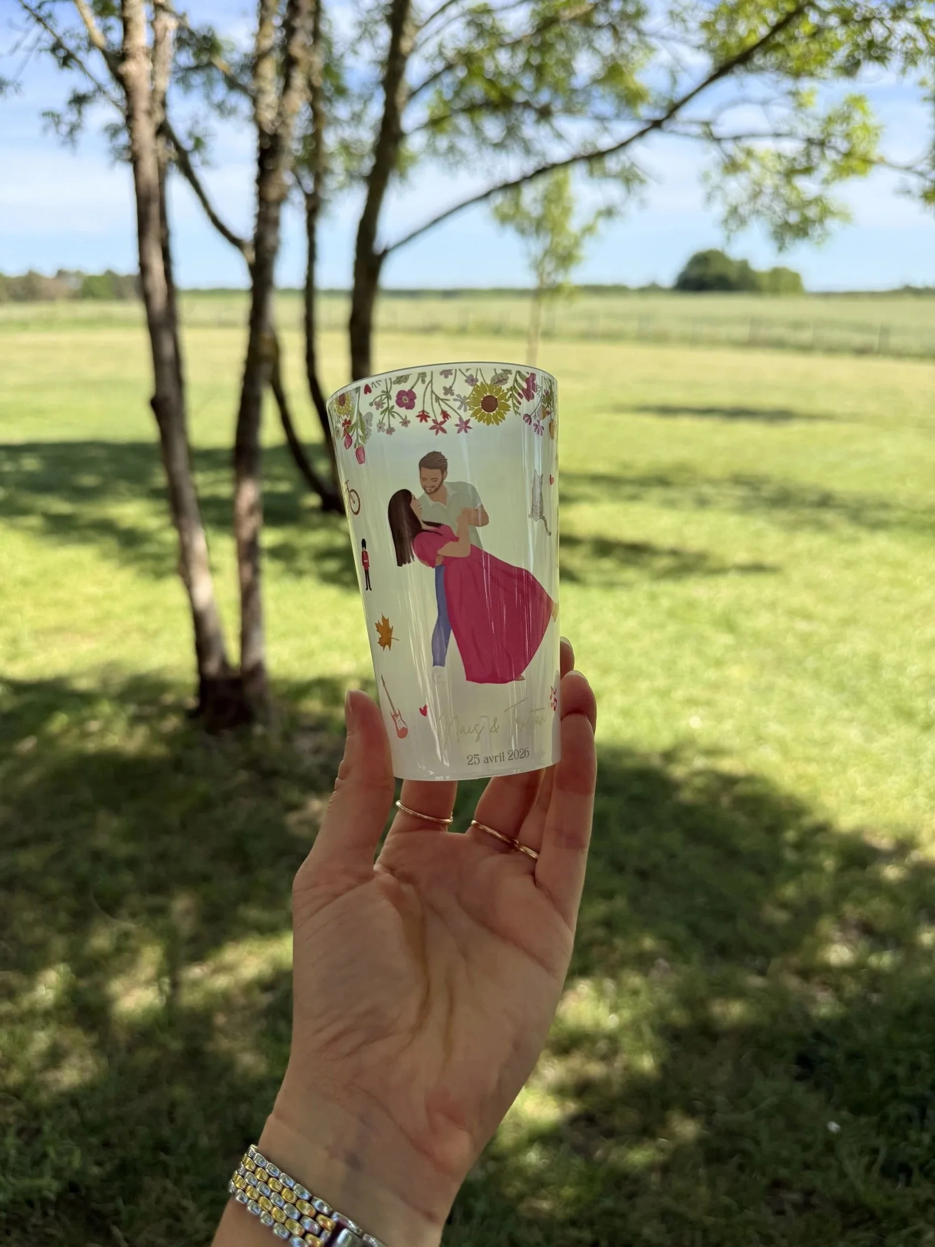 eco-cups1.jpg