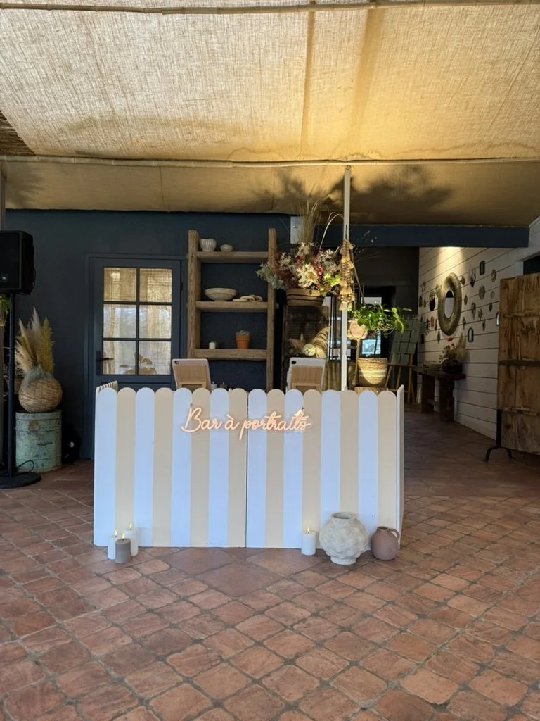 dessinateur portrait mariage.jpeg