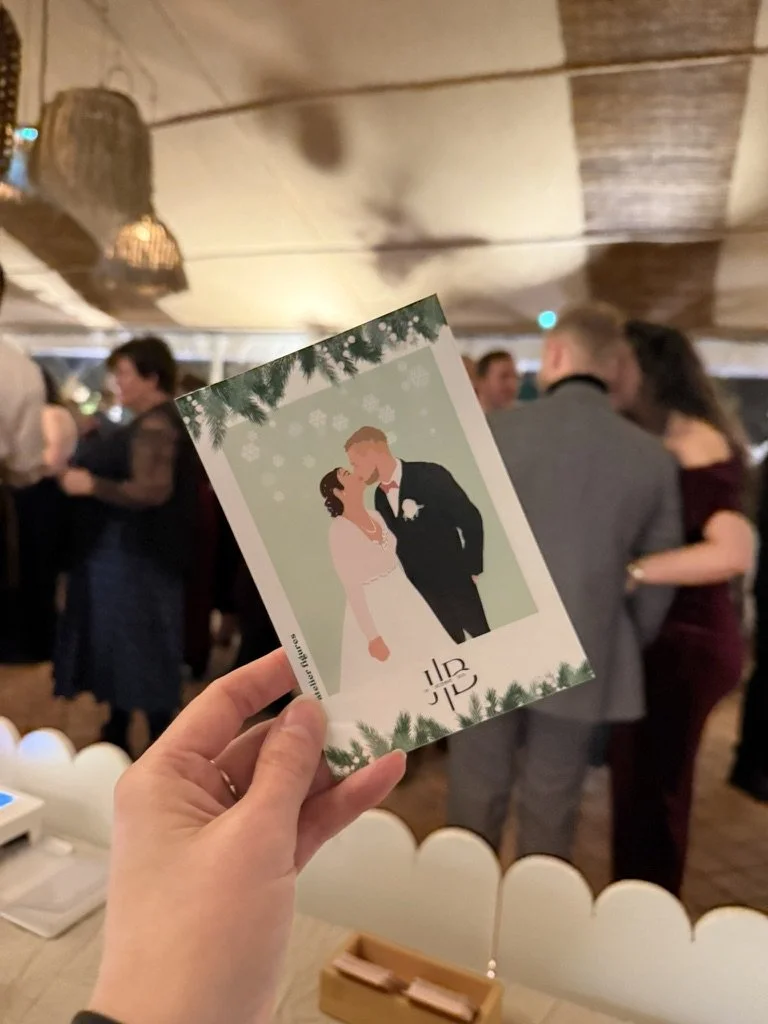 idée animation originale mariage.jpeg