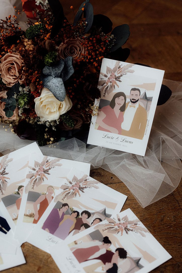 atelier figures bar à portraits.jpeg