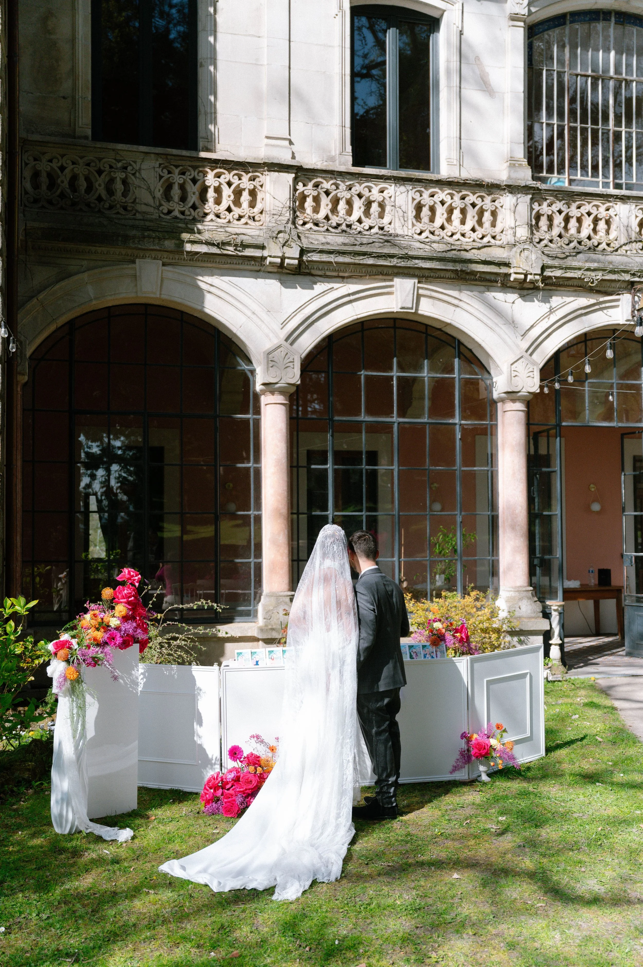 Bar-a-portrait-mariage32.jpg
