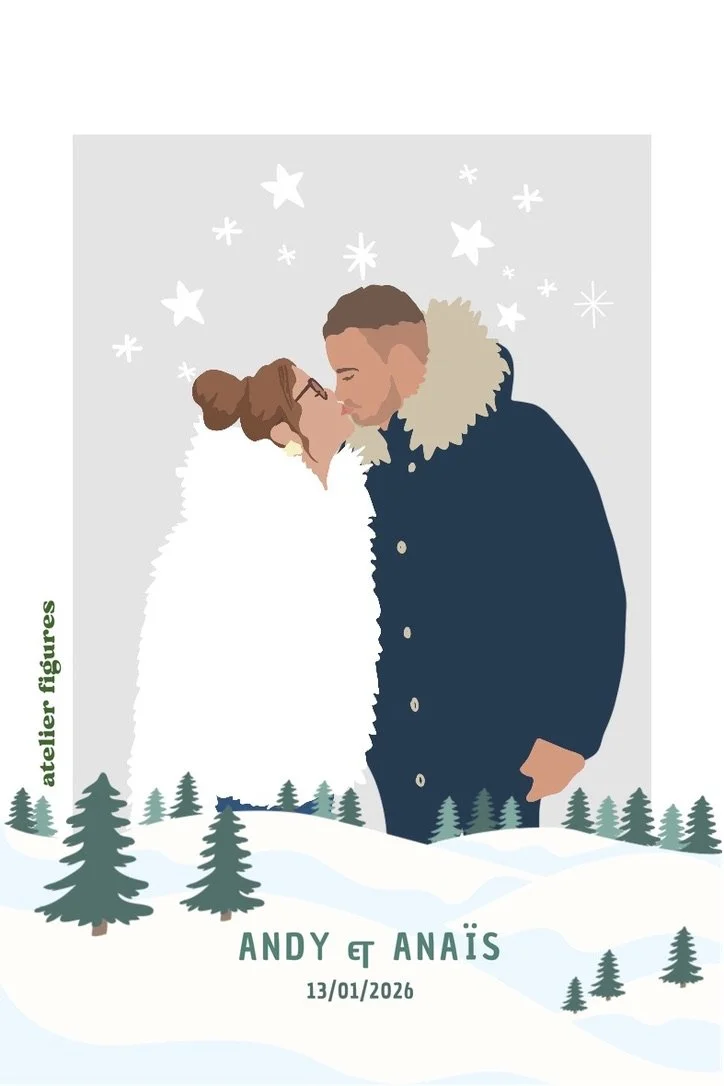 live sketching mariage.jpeg