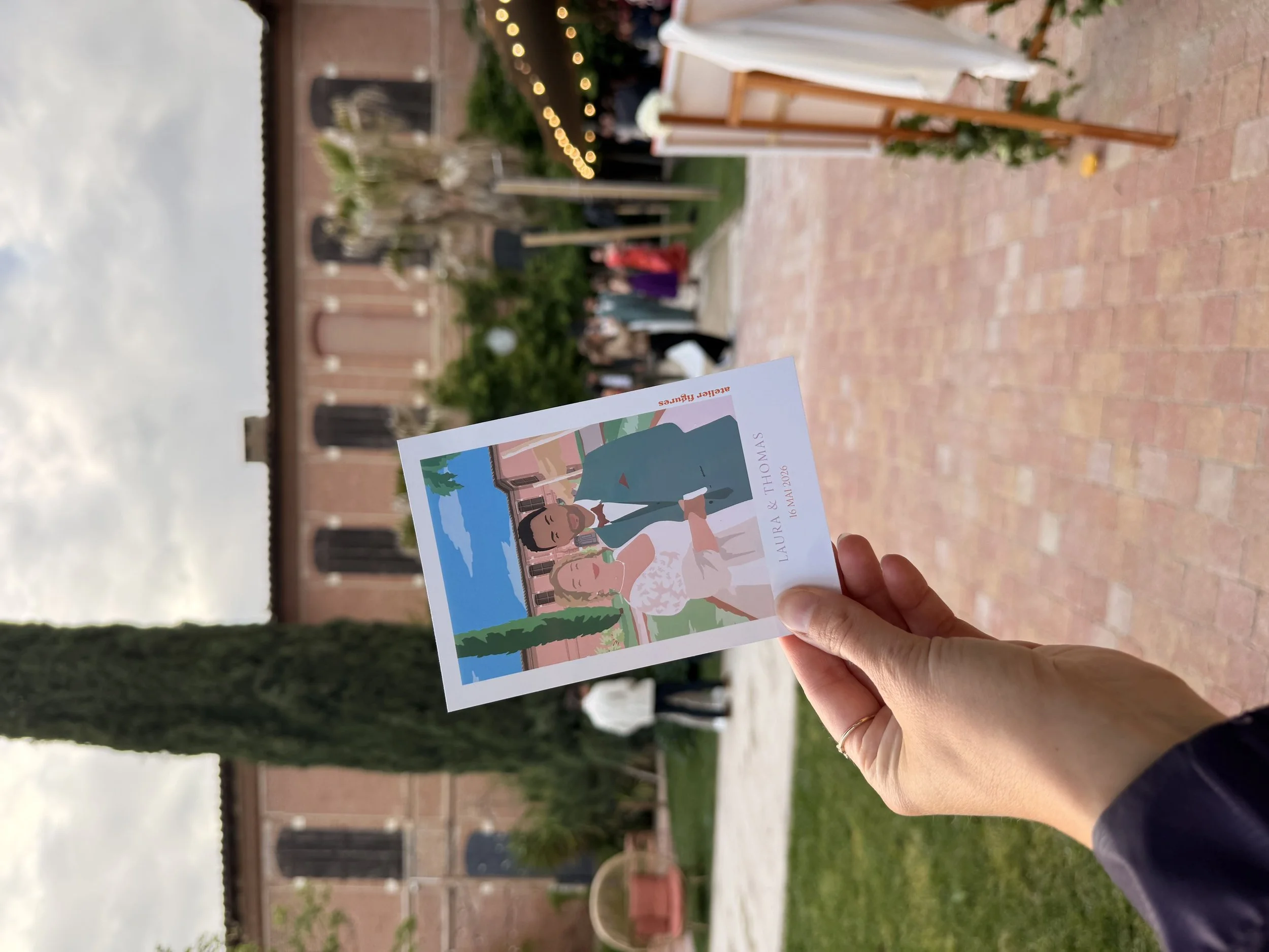 Bar-a-portrait-mariage43.jpeg