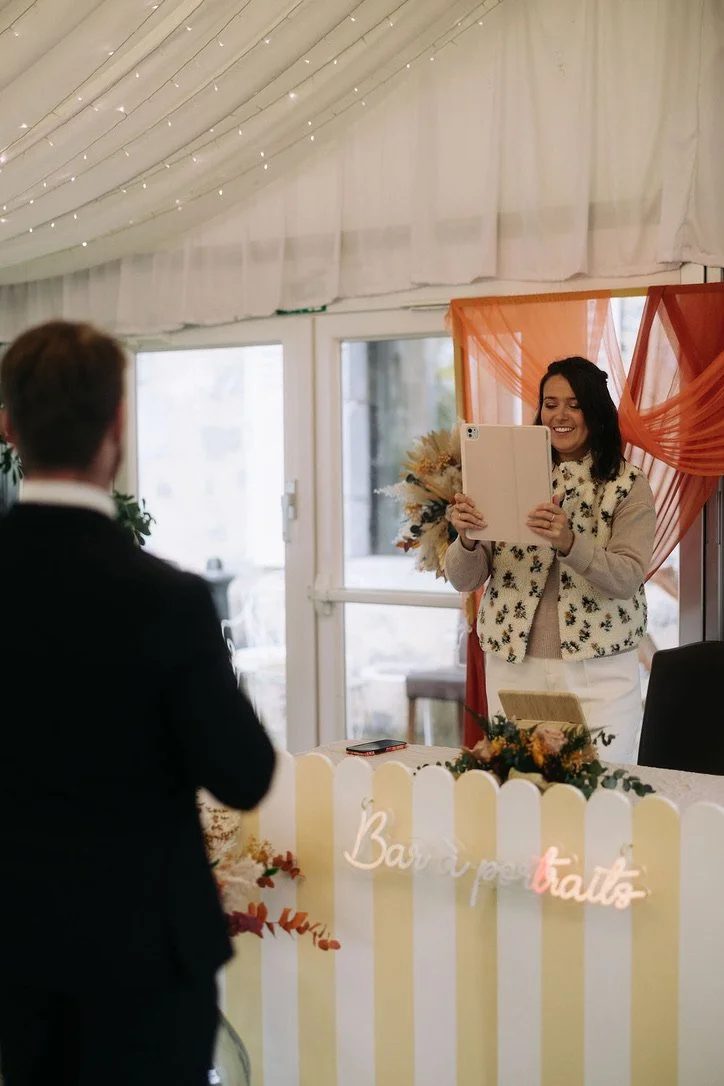 aquarelle mariage.jpeg