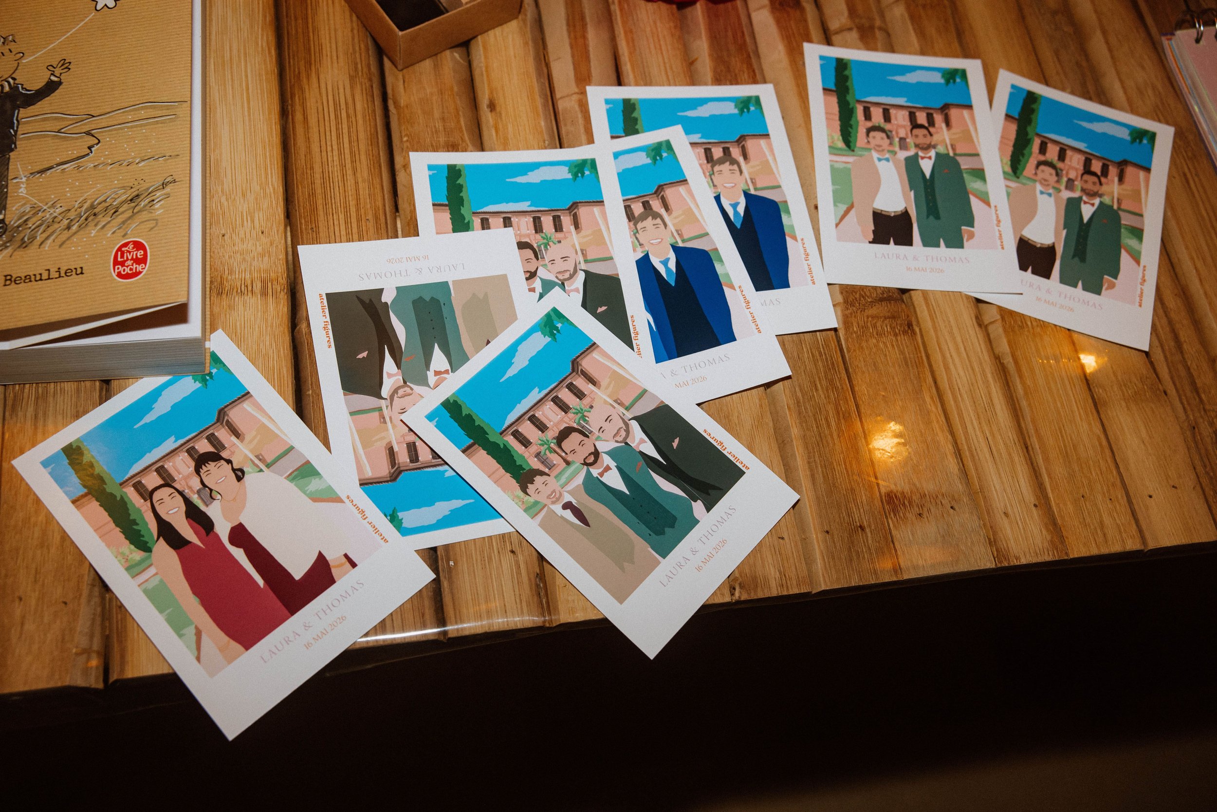 bar-portrait-mariage11.jpg