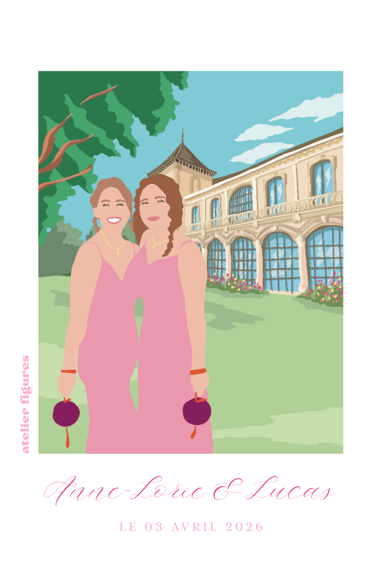 Bar-a-portrait-mariage44.png