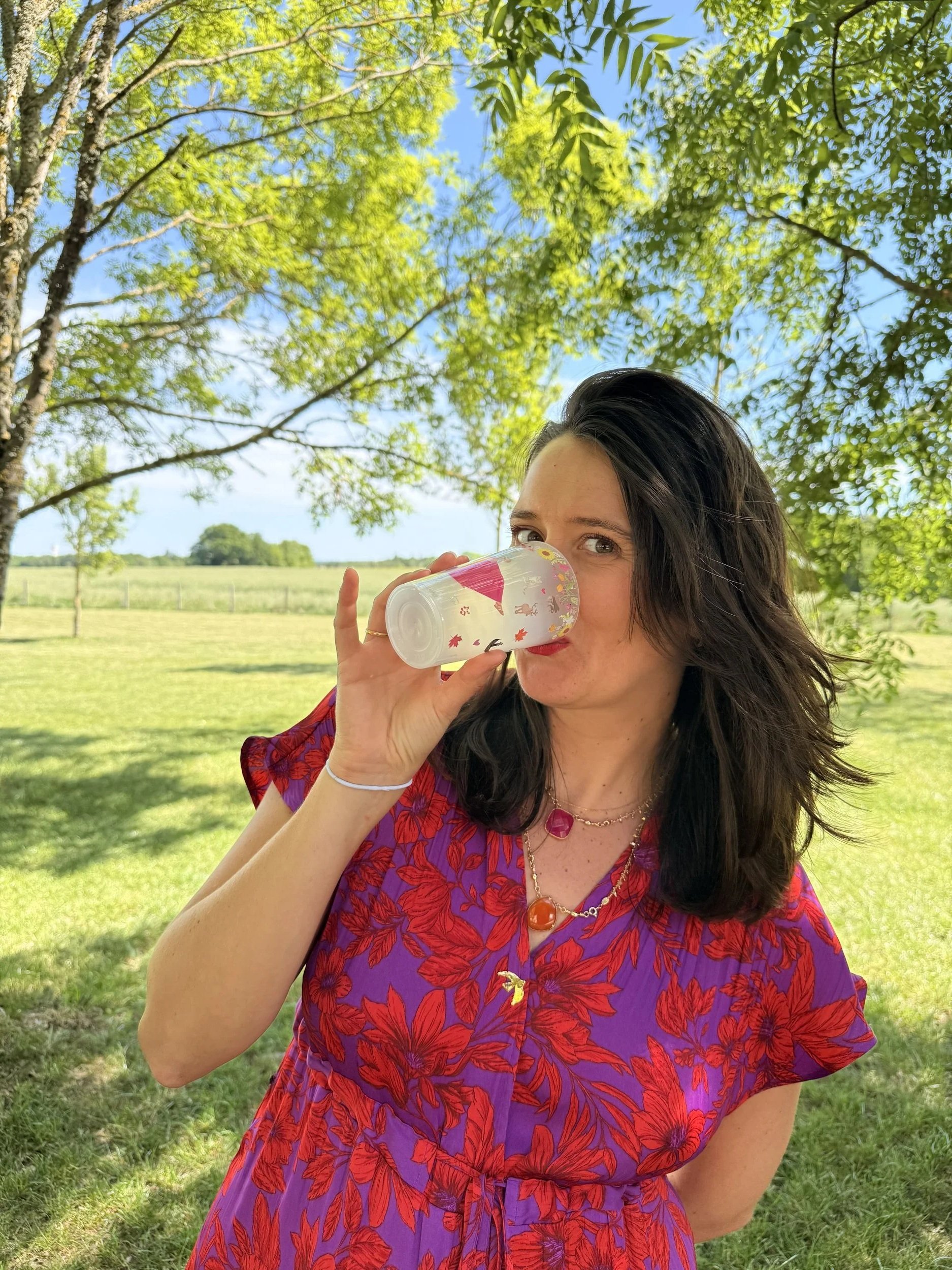 eco-cups4.jpg
