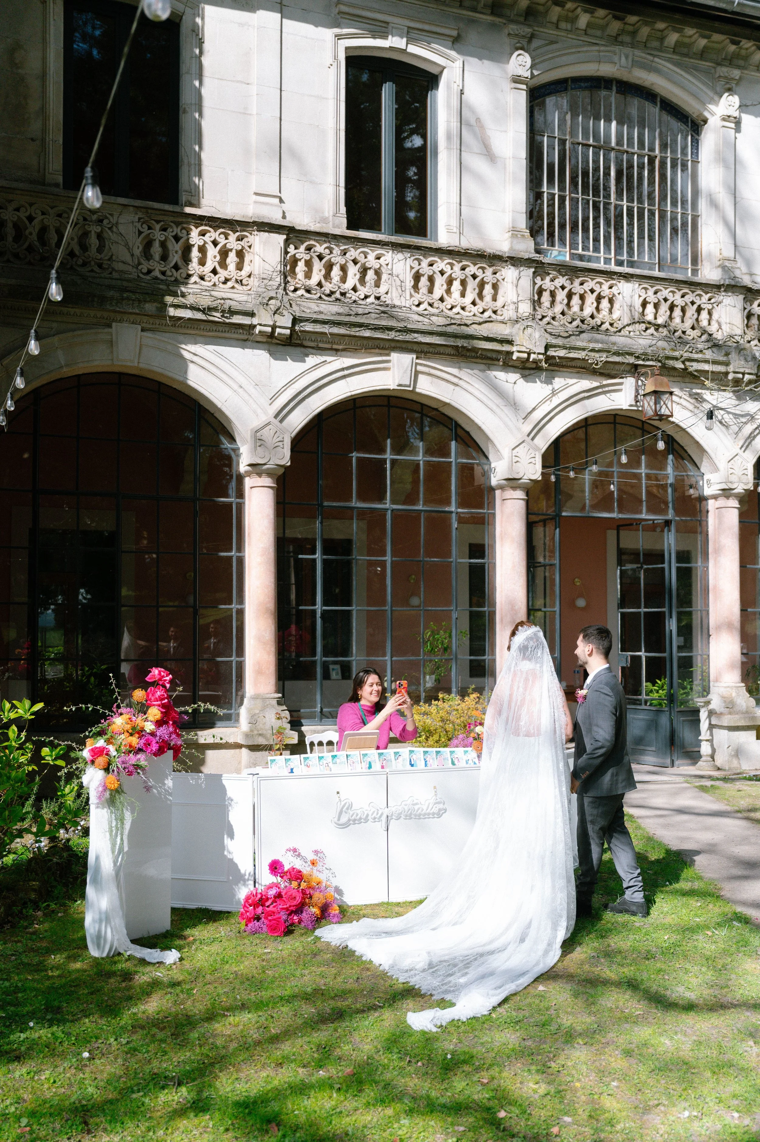 Bar-a-portrait-mariage33.jpg