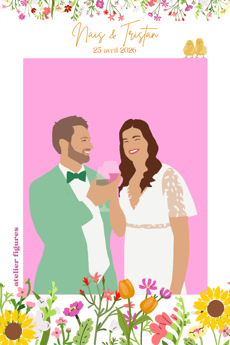 Bar-a-portrait-mariage17.png