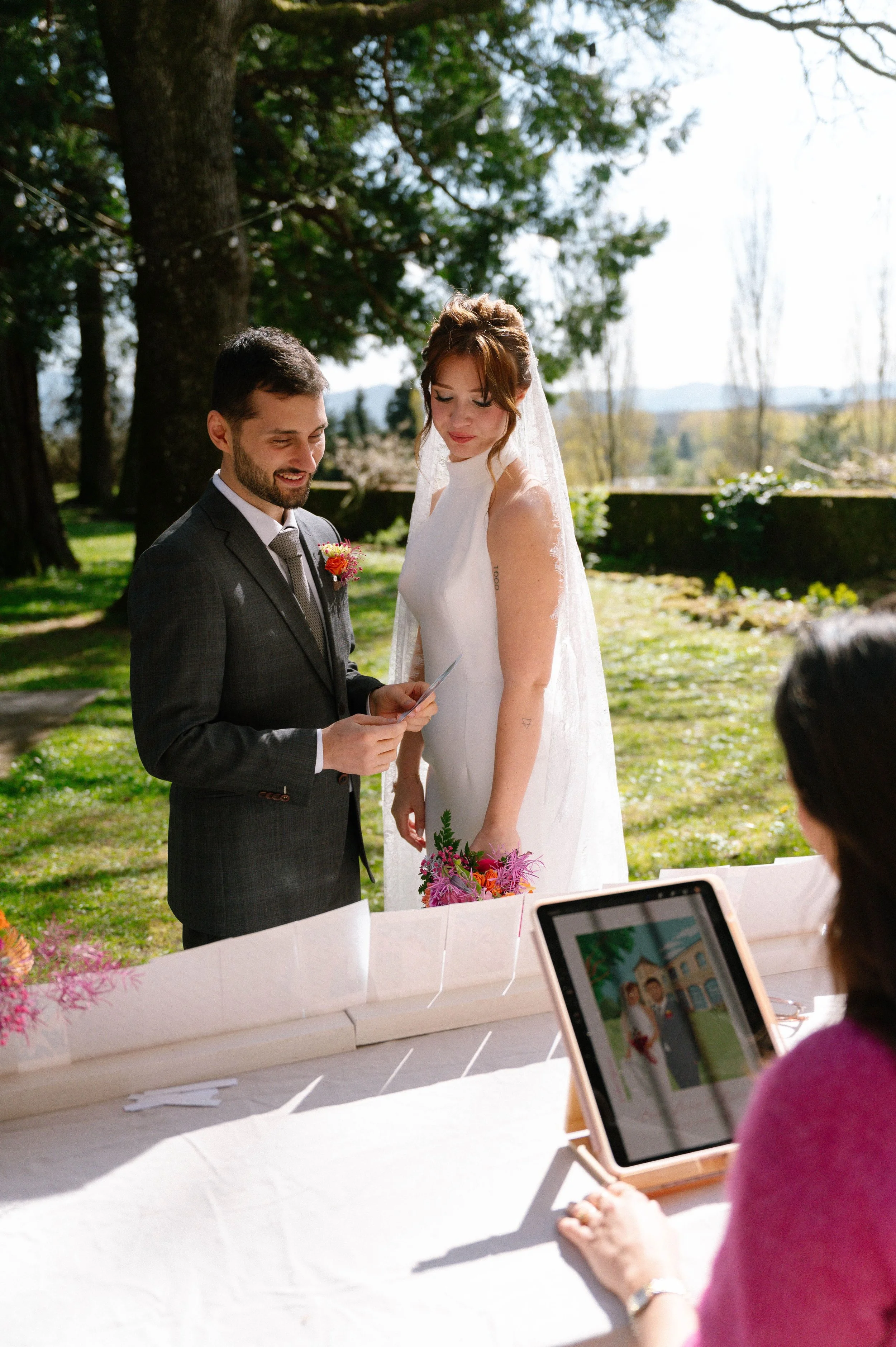 Bar-a-portrait-mariage31.jpg