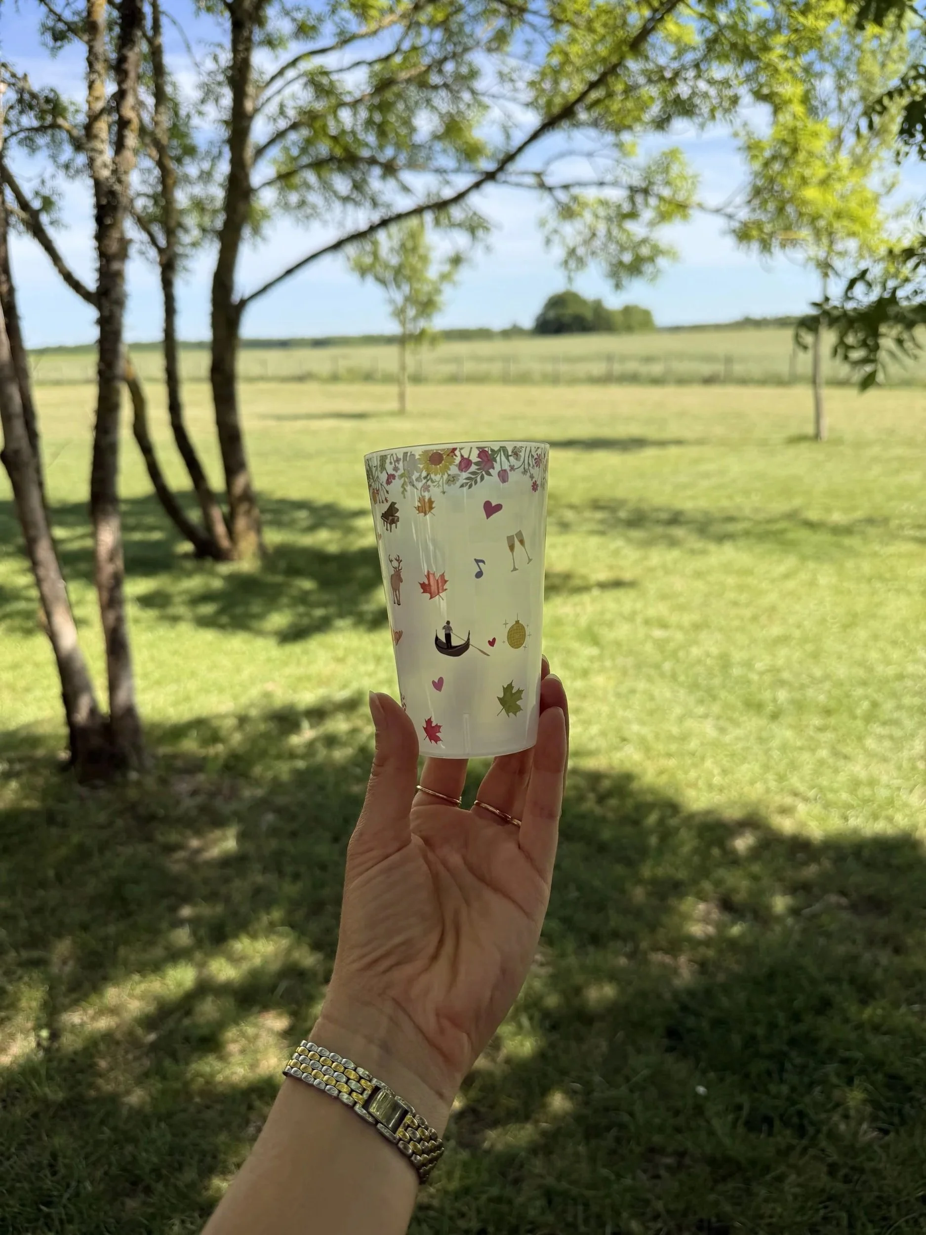 eco-cups2.jpg