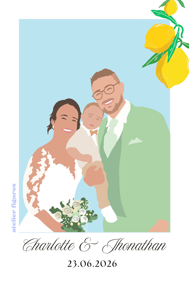 bar-a-portrait24.png