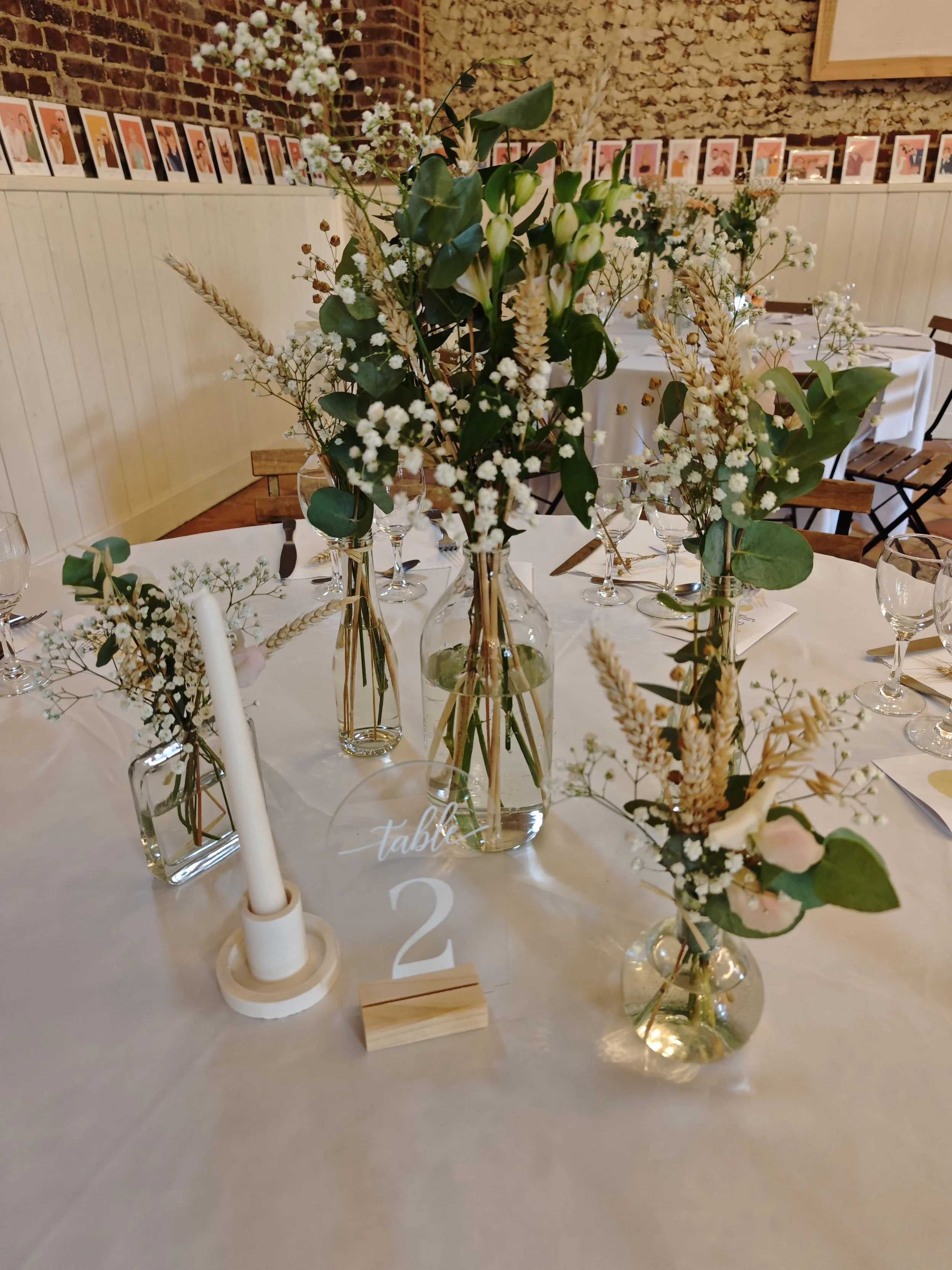 cadeaux-invites-mariage8.jpg